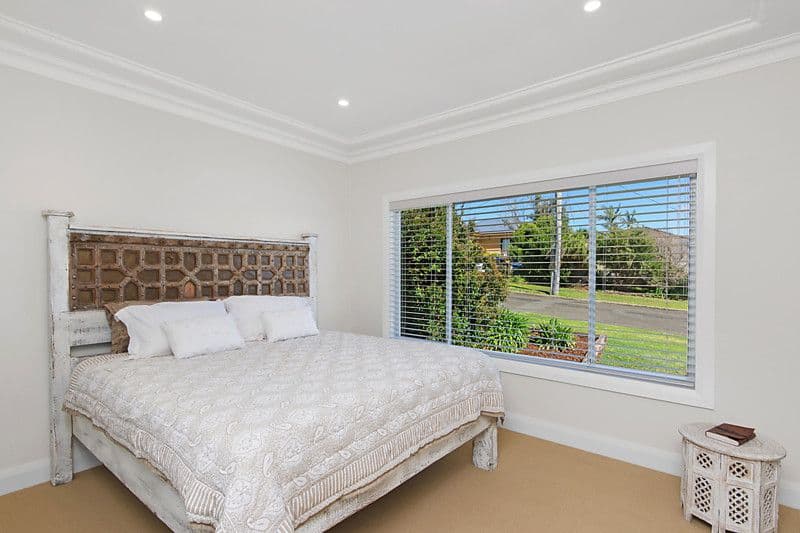 6 Bass Street, KIAMA DOWNS NSW 2533, Kiama Downs - Thumbnail 5