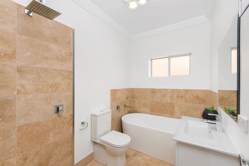 6 Bass Street, KIAMA DOWNS NSW 2533, Kiama Downs - Thumbnail 6