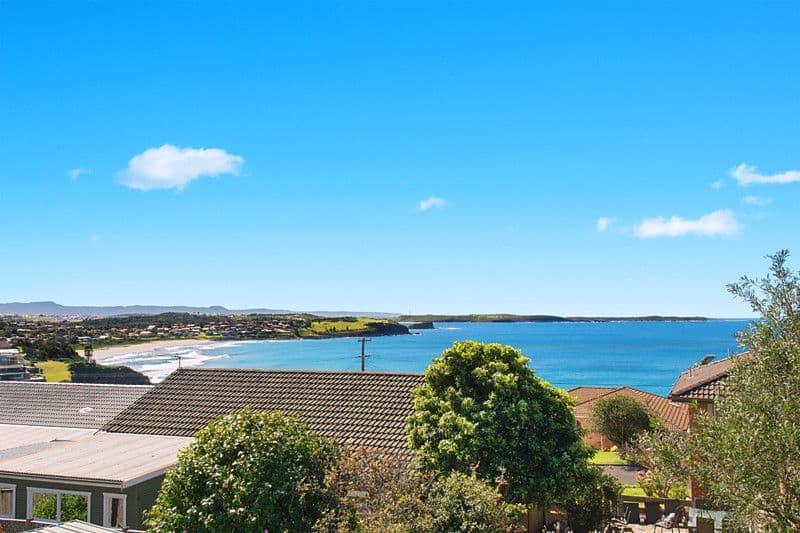 6 Bass Street, KIAMA DOWNS NSW 2533, Kiama Downs - Thumbnail 7