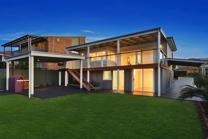 6 Bass Street, KIAMA DOWNS NSW 2533, Kiama Downs - Thumbnail 8