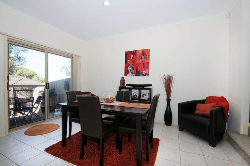 179 Cranbourne Road, FRANKSTON VIC 3199, Frankston - Thumbnail 2