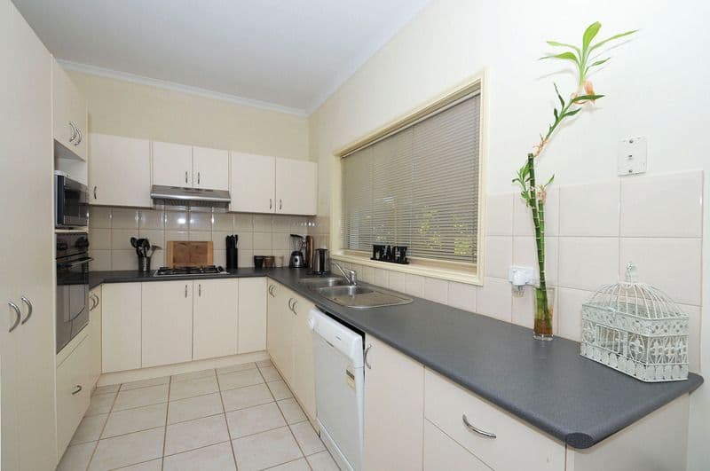 179 Cranbourne Road, FRANKSTON VIC 3199, Frankston - Thumbnail 3
