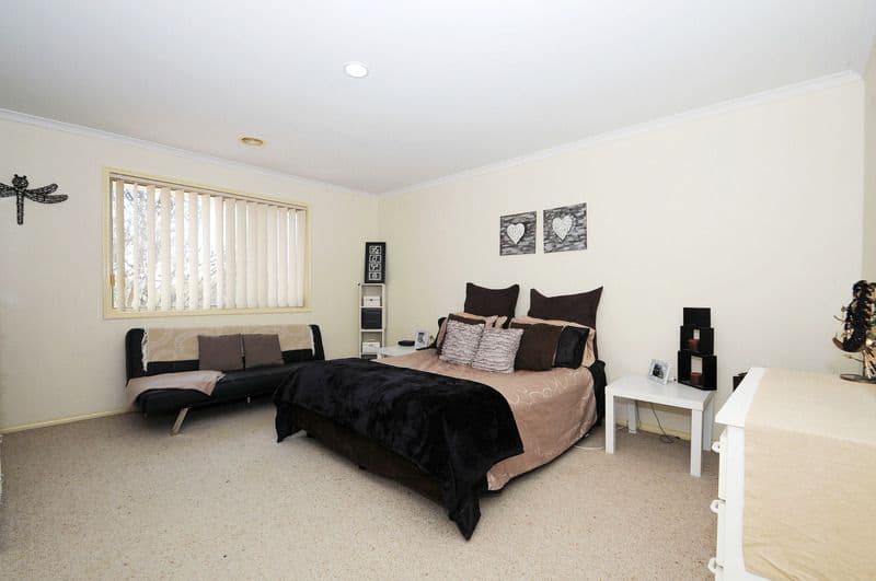 179 Cranbourne Road, FRANKSTON VIC 3199, Frankston - Thumbnail 4