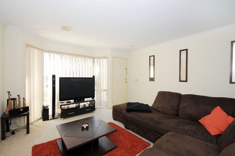 179 Cranbourne Road, FRANKSTON VIC 3199, Frankston - Thumbnail 5