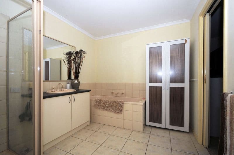 179 Cranbourne Road, FRANKSTON VIC 3199, Frankston - Thumbnail 6
