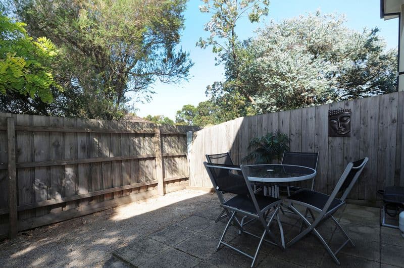179 Cranbourne Road, FRANKSTON VIC 3199, Frankston - Thumbnail 7