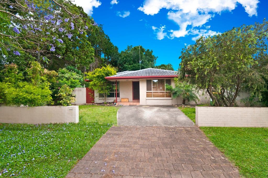 21 Timor Avenue, PALM BEACH QLD 4221, Palm Beach - Image 1