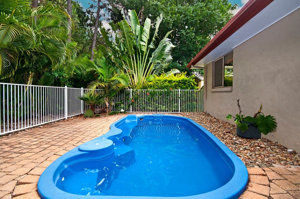 21 Timor Avenue, PALM BEACH QLD 4221, Palm Beach - Thumbnail 2