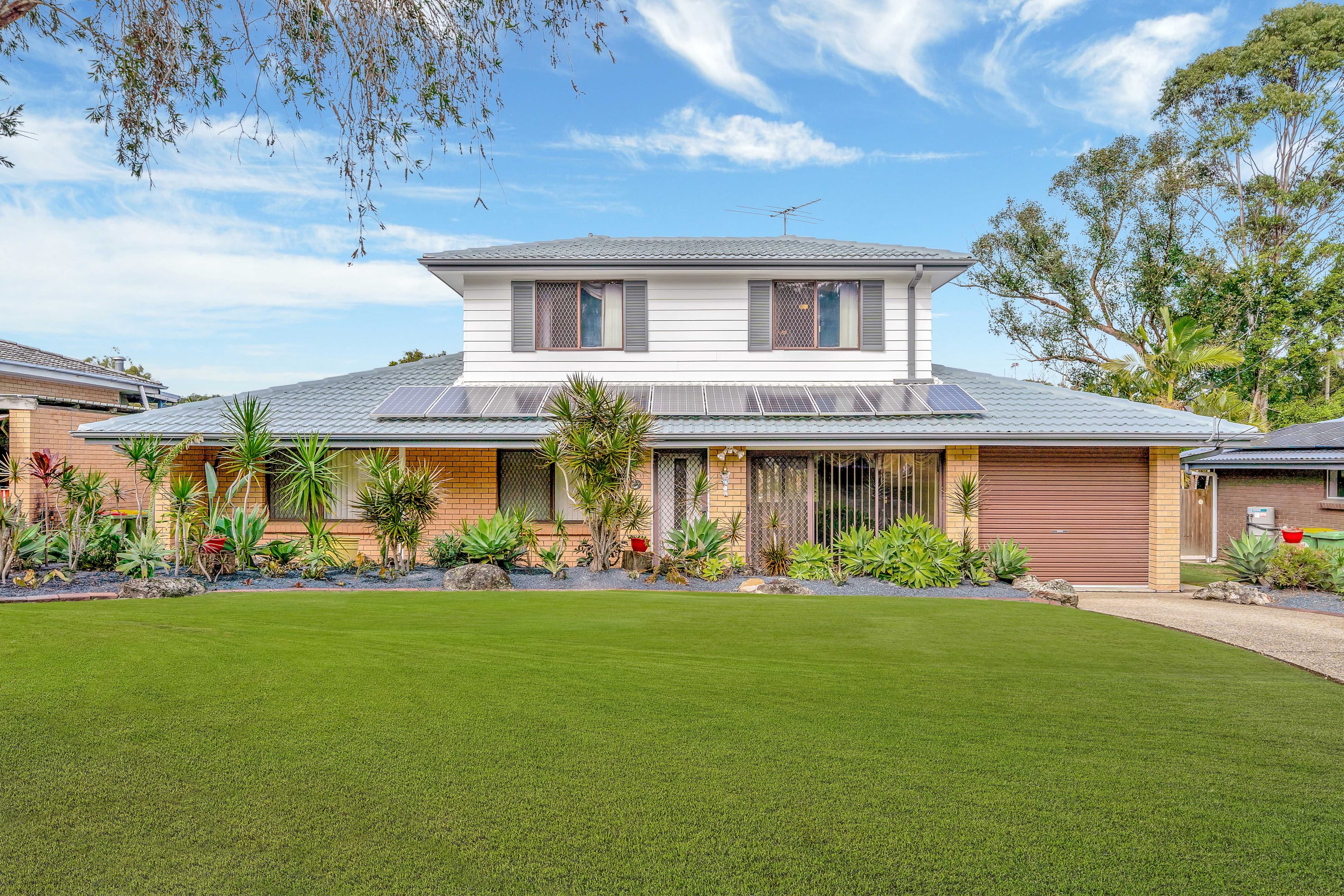 11a Raquel Avenue, Springwood QLD 4127, Springwood - Image 1