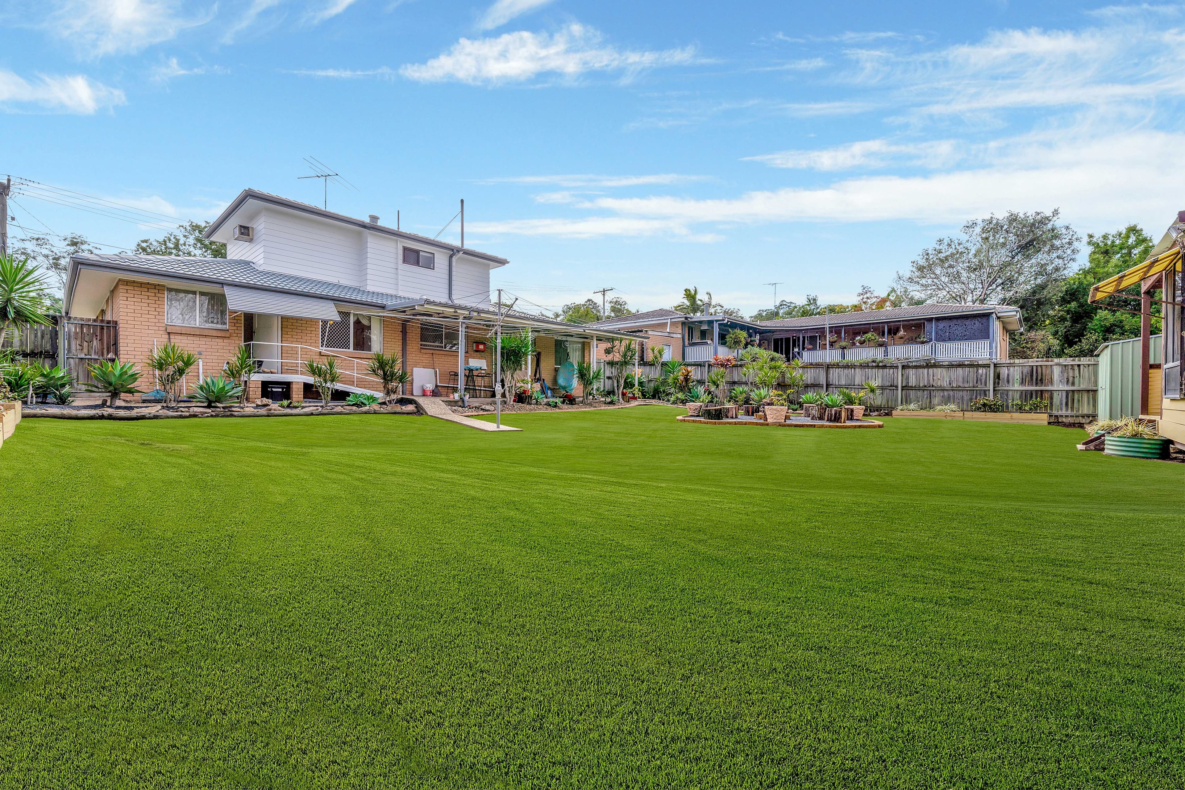 11a Raquel Avenue, Springwood QLD 4127, Springwood - Thumbnail 2