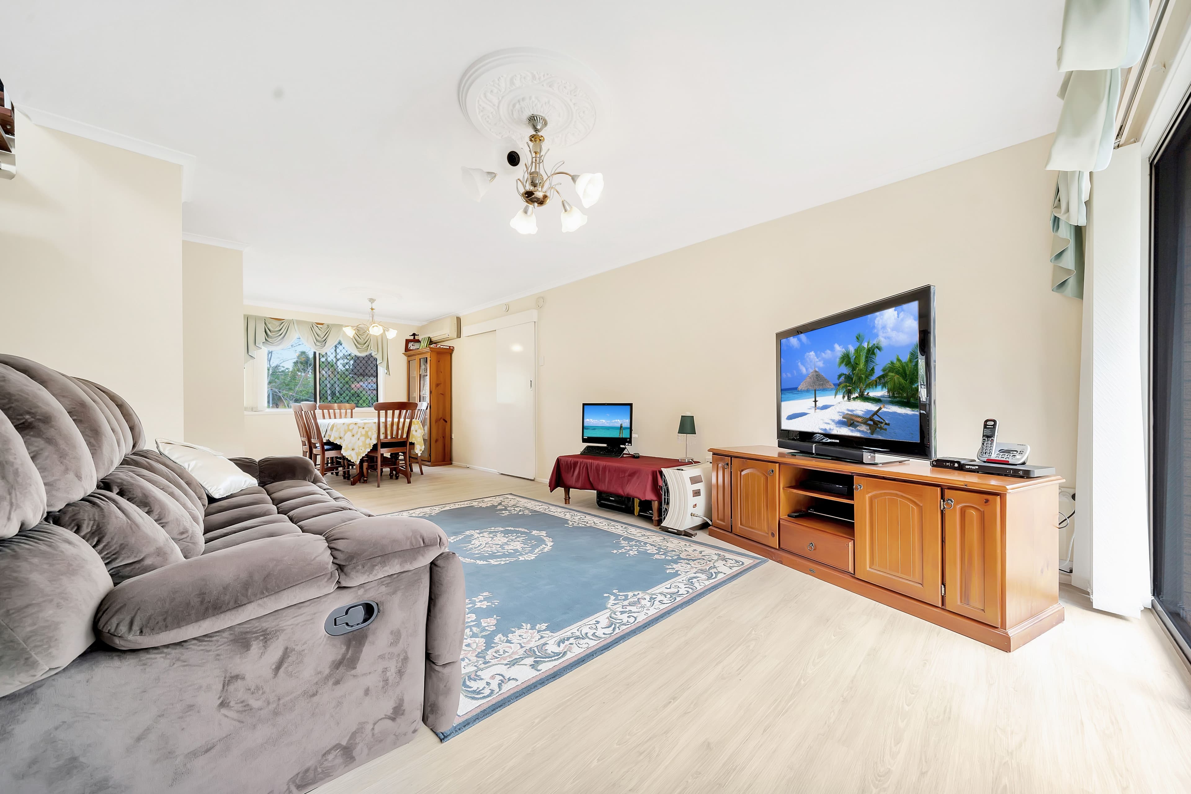 11a Raquel Avenue, Springwood QLD 4127, Springwood - Thumbnail 4