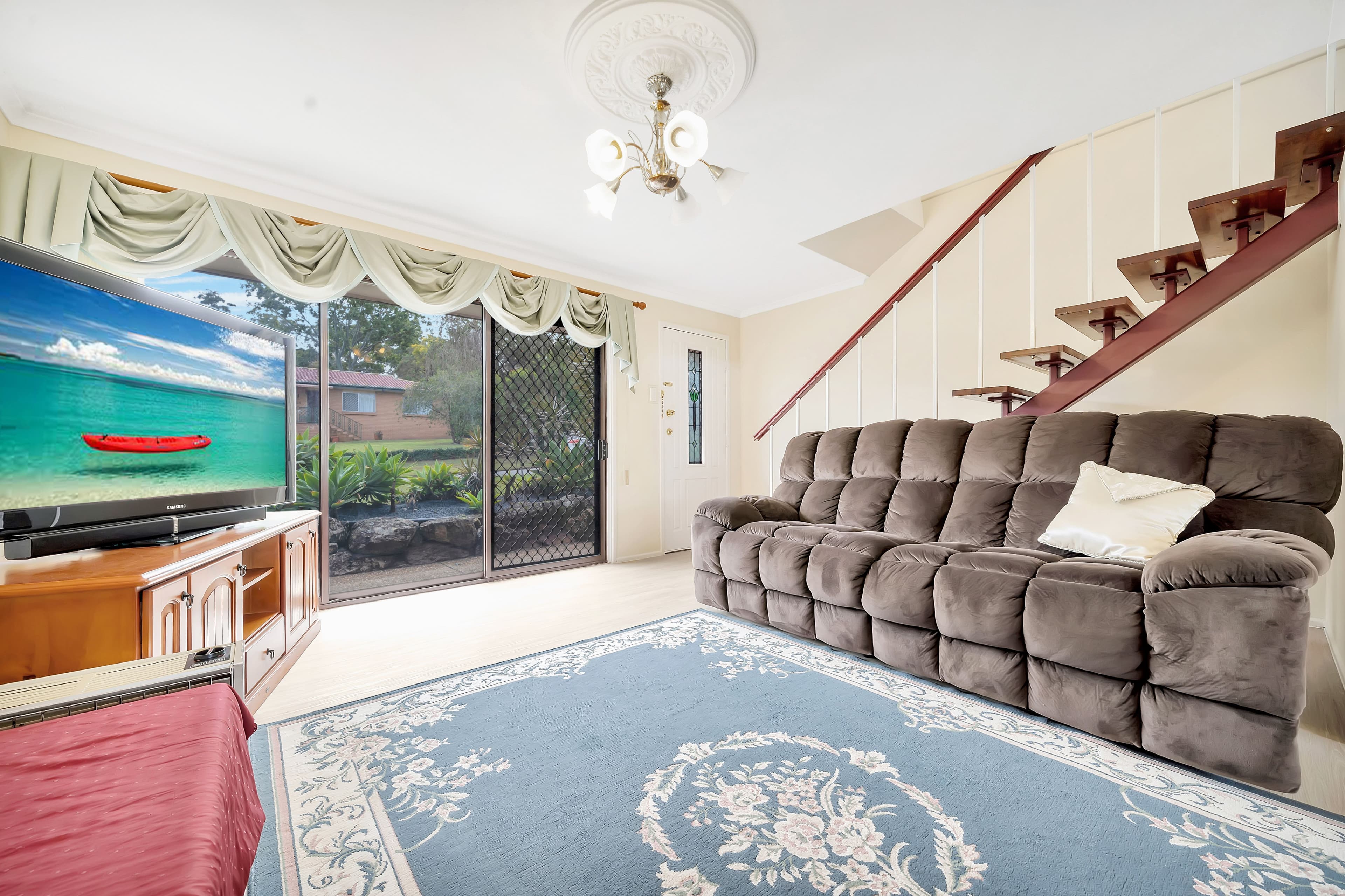 11a Raquel Avenue, Springwood QLD 4127, Springwood - Thumbnail 5