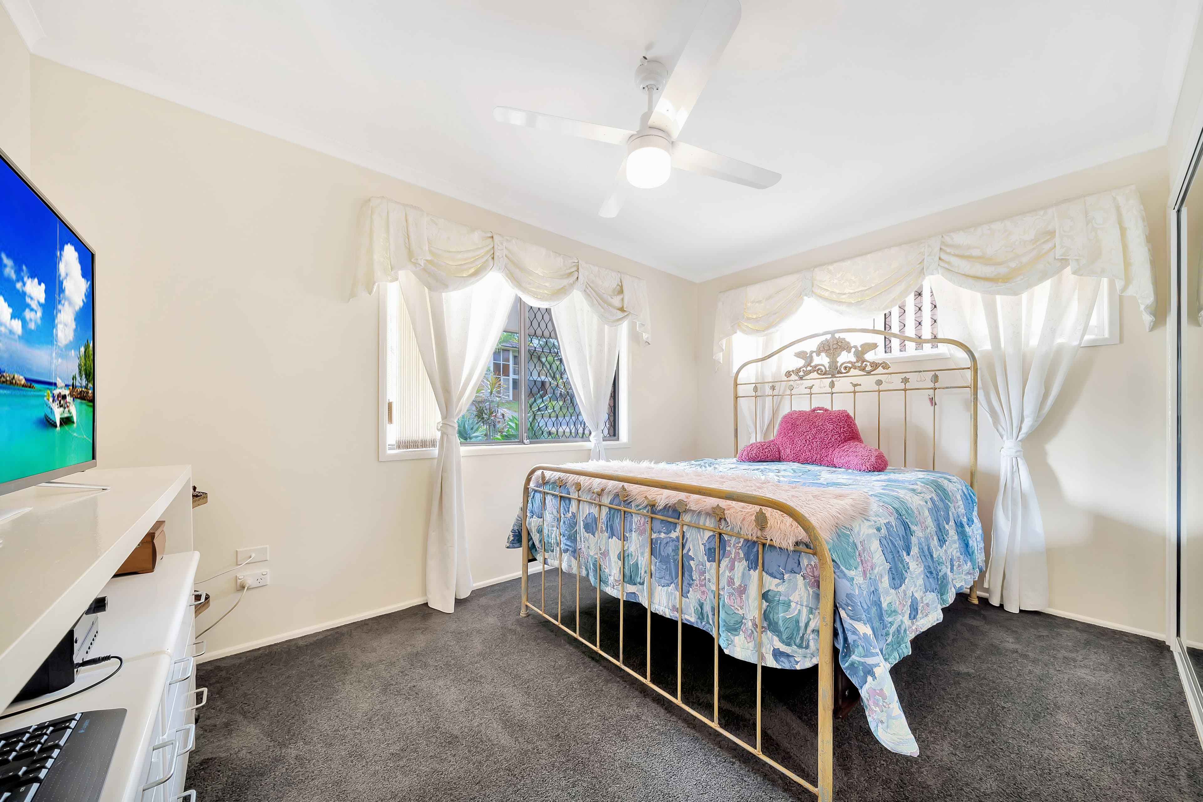 11a Raquel Avenue, Springwood QLD 4127, Springwood - Thumbnail 6