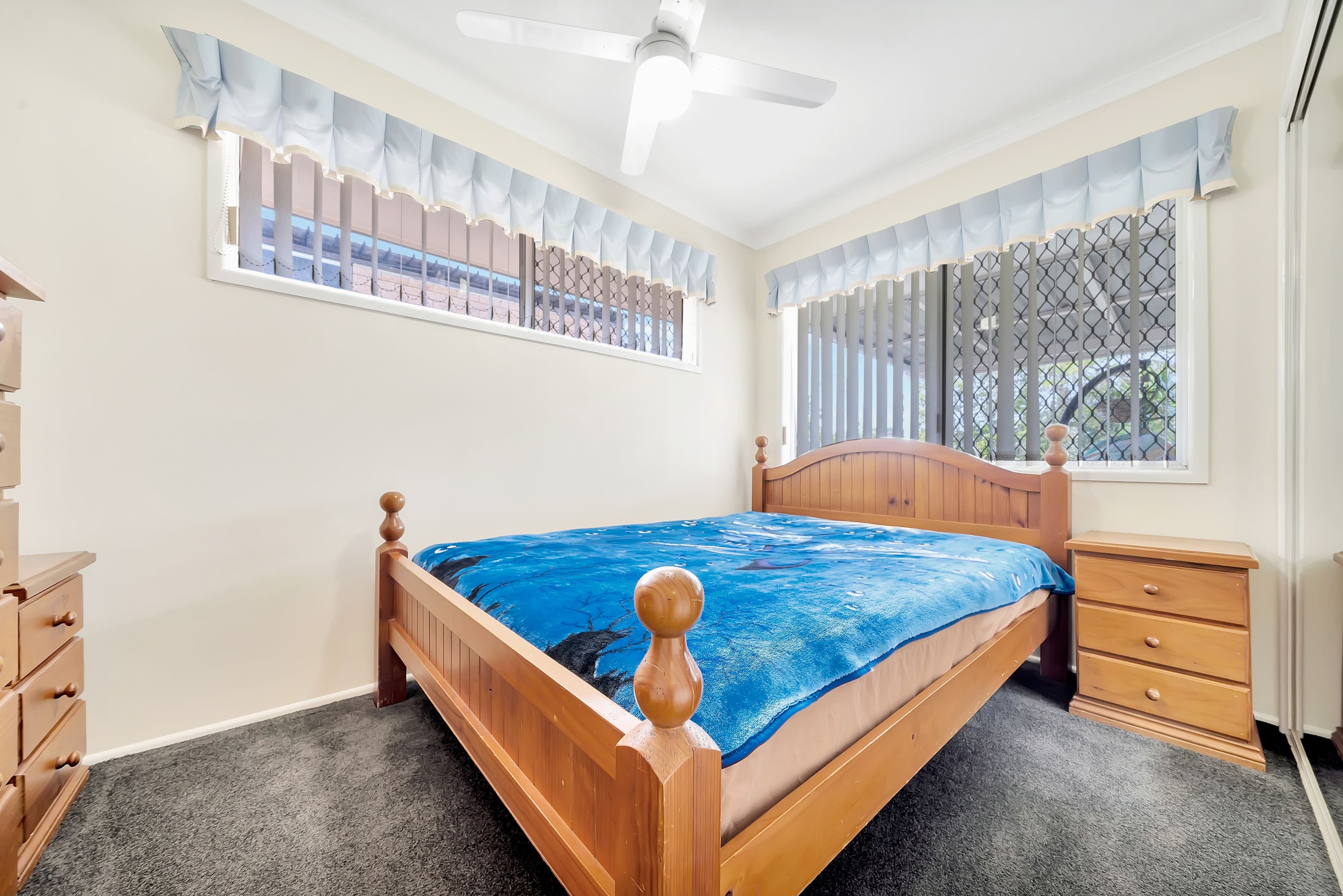 11a Raquel Avenue, Springwood QLD 4127, Springwood - Thumbnail 7