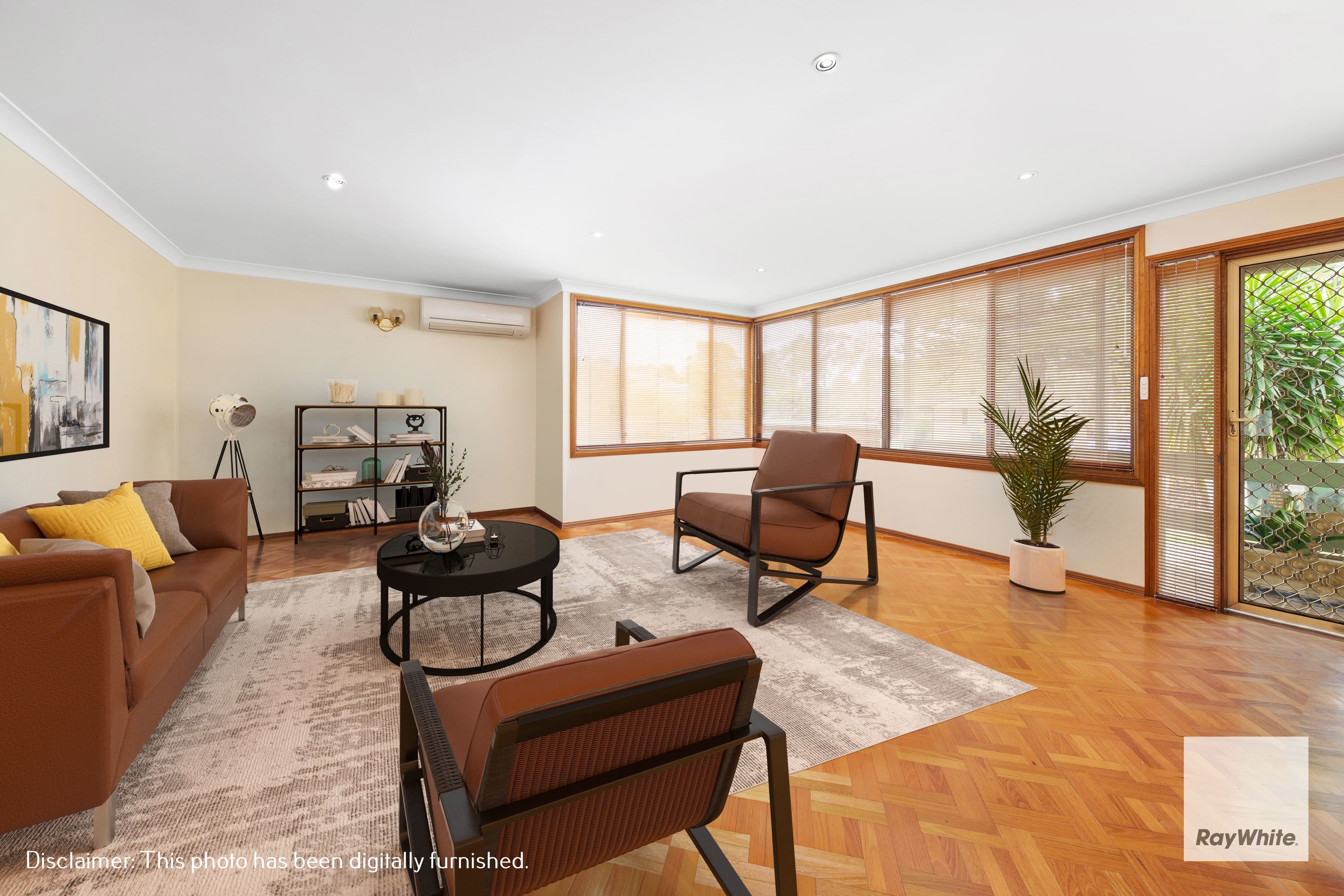 11 Bilga Street, Kirrawee NSW 2232, Kirrawee - Thumbnail 2