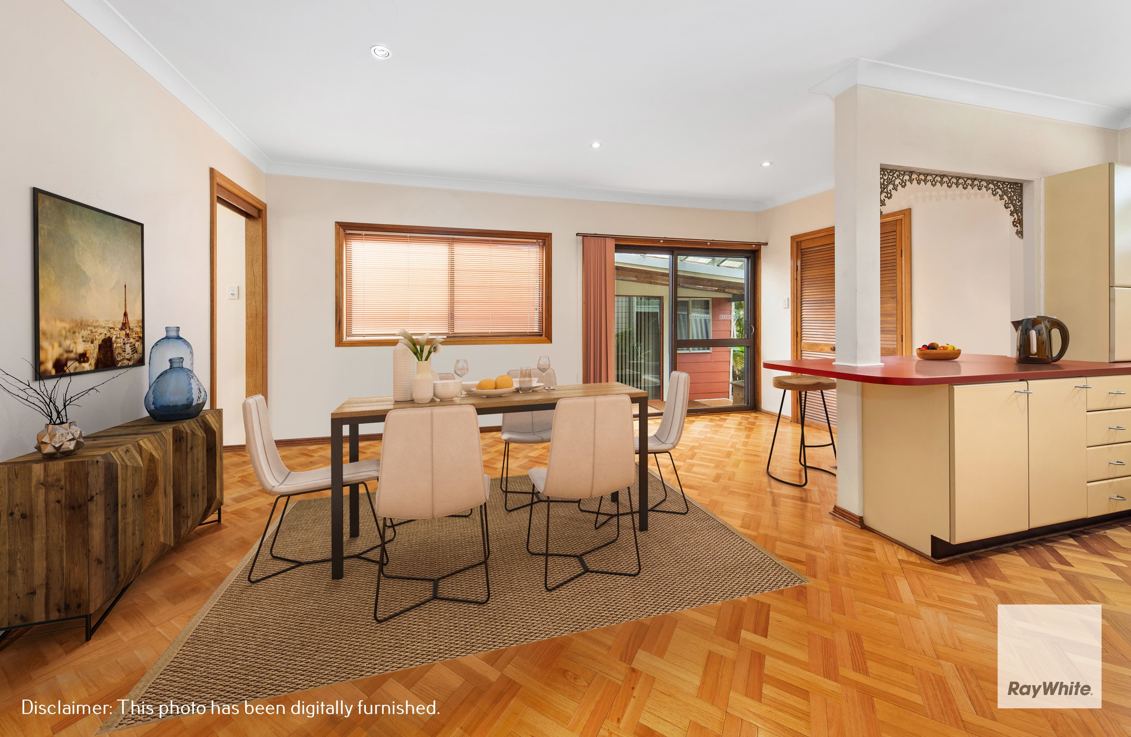 11 Bilga Street, Kirrawee NSW 2232, Kirrawee - Thumbnail 3