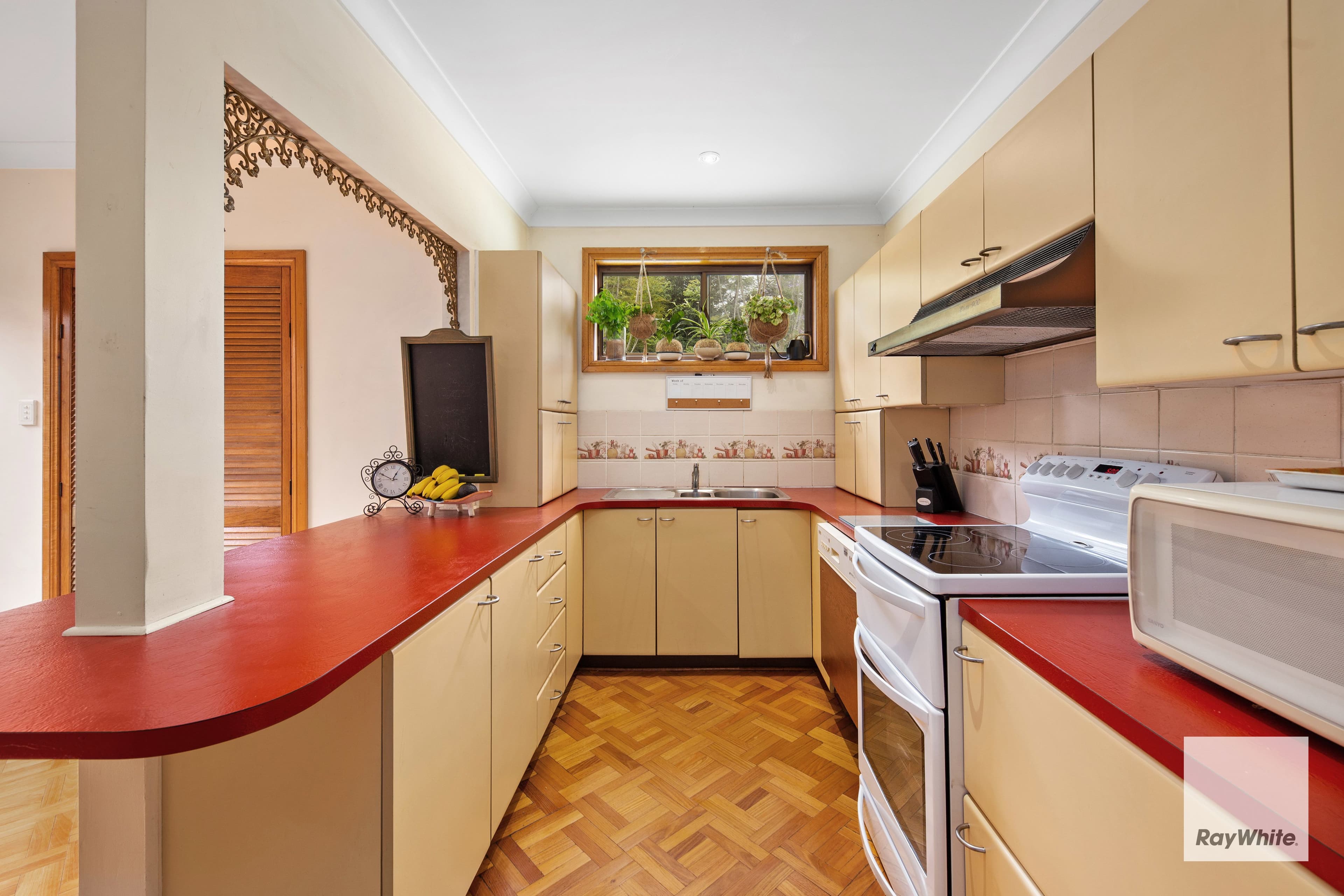 11 Bilga Street, Kirrawee NSW 2232, Kirrawee - Thumbnail 4