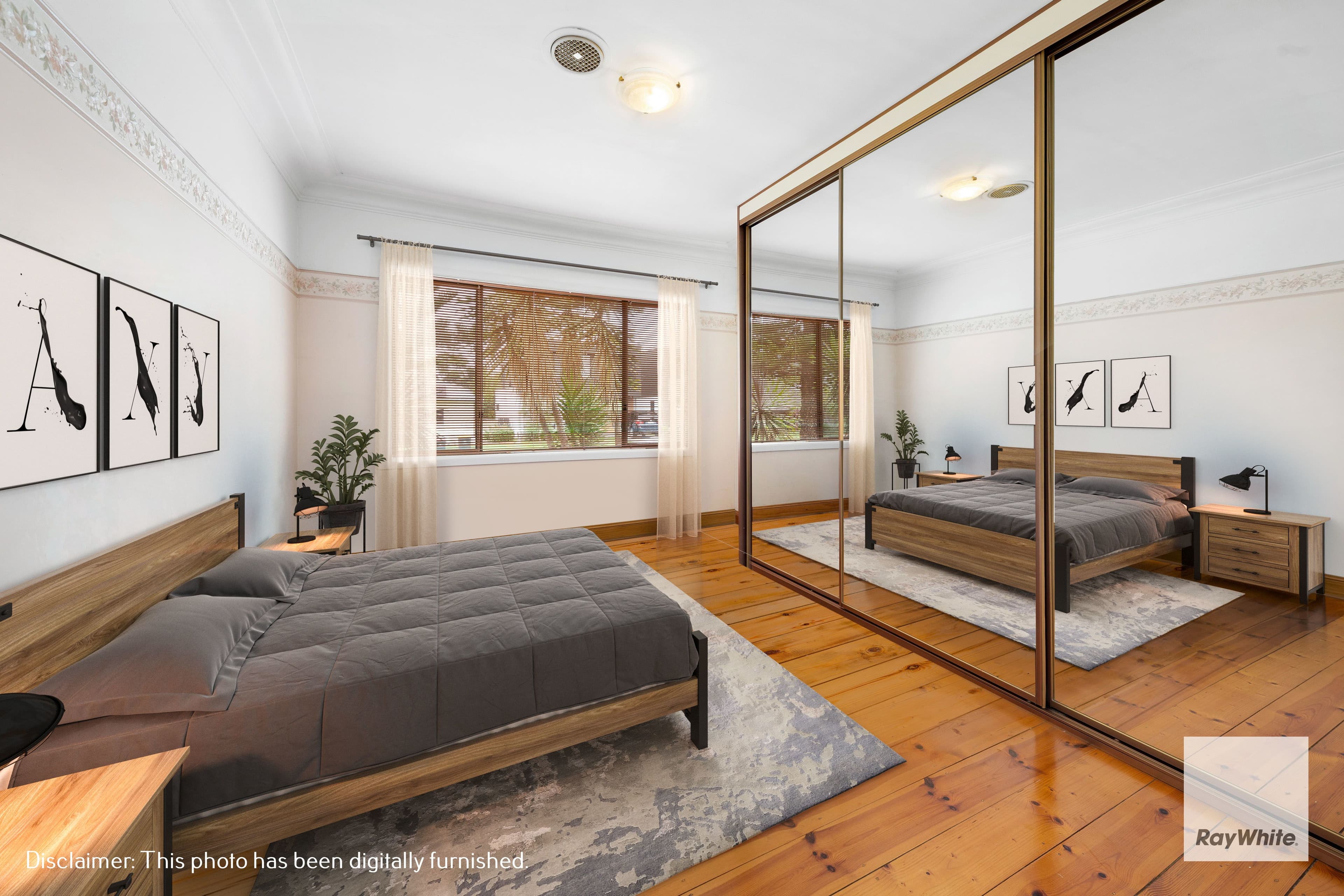 11 Bilga Street, Kirrawee NSW 2232, Kirrawee - Thumbnail 5
