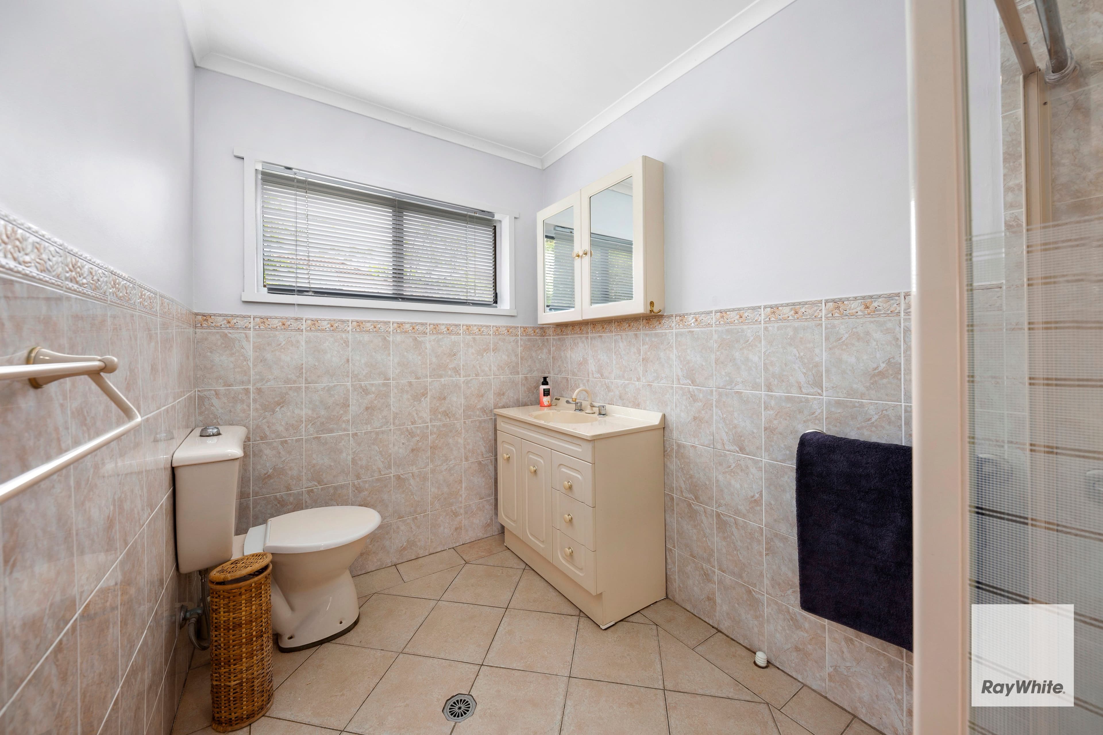 11 Bilga Street, Kirrawee NSW 2232, Kirrawee - Thumbnail 6