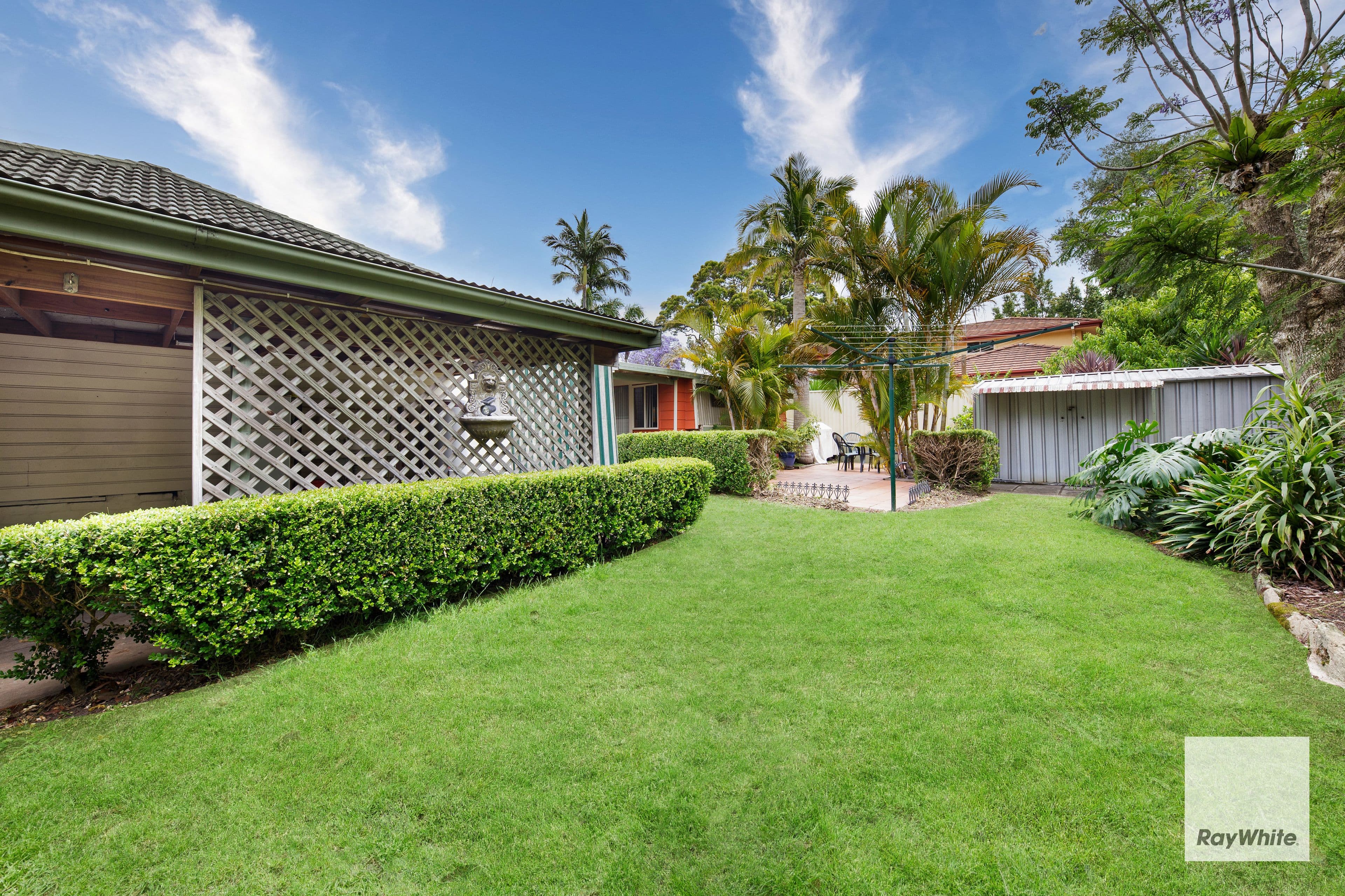 11 Bilga Street, Kirrawee NSW 2232, Kirrawee - Thumbnail 7