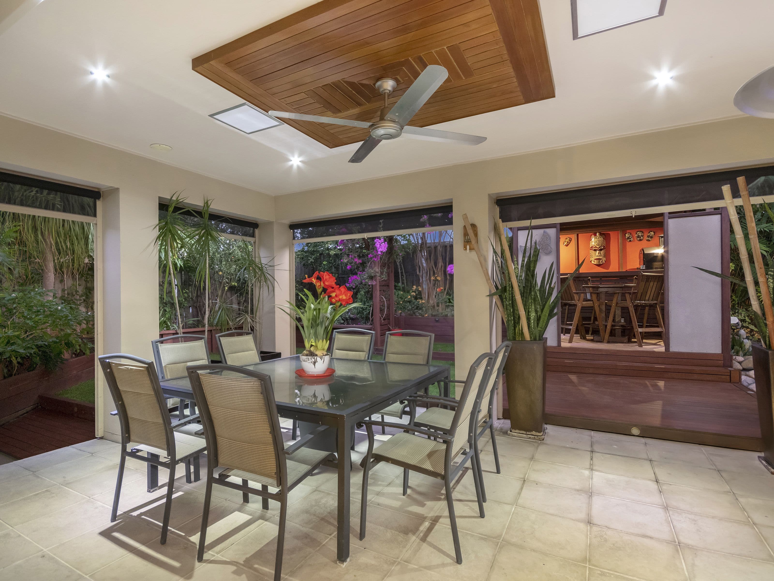 21 Ontario Court, Oxenford QLD 4210, Oxenford - Thumbnail 3