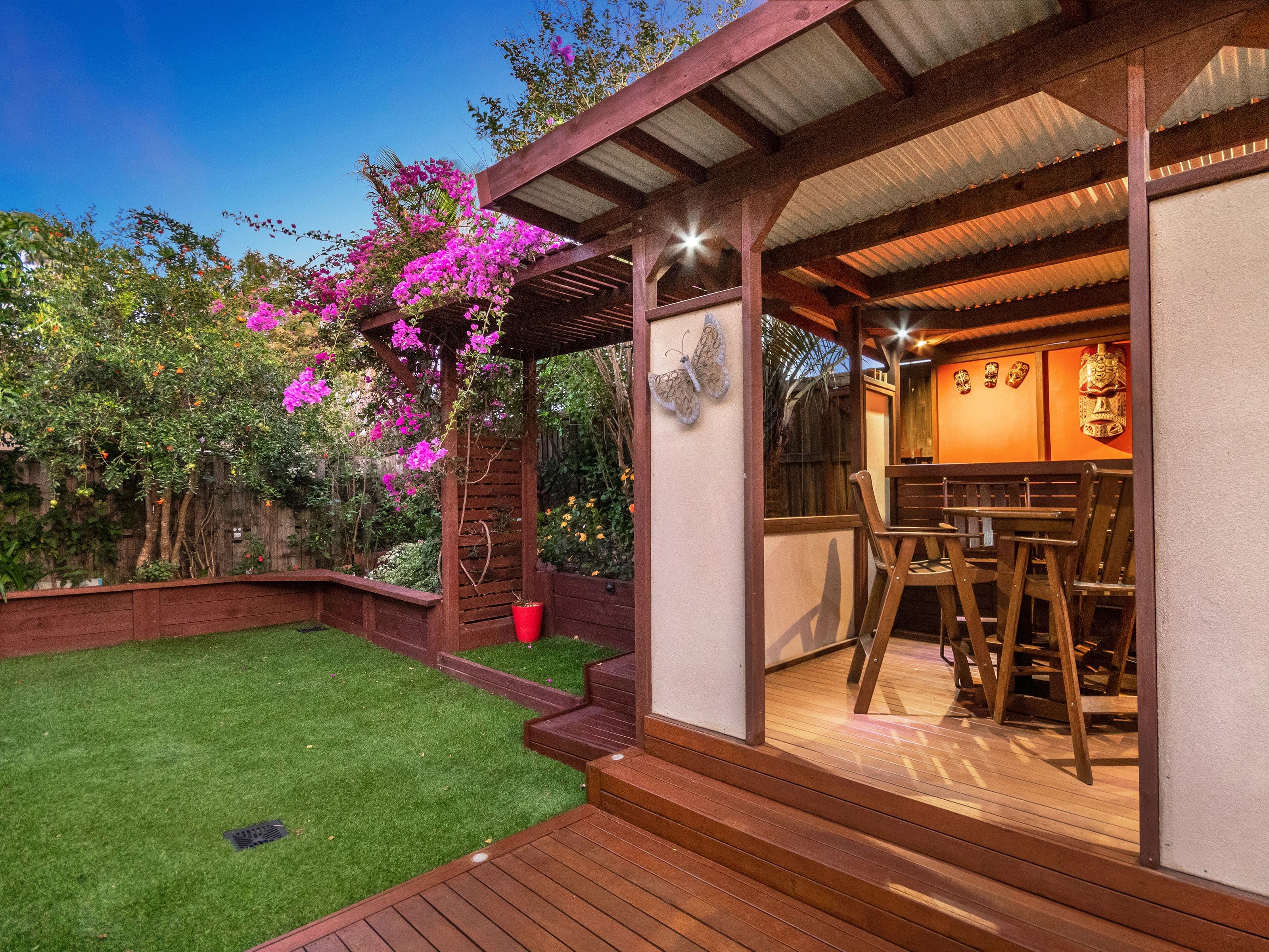 21 Ontario Court, Oxenford QLD 4210, Oxenford - Thumbnail 4