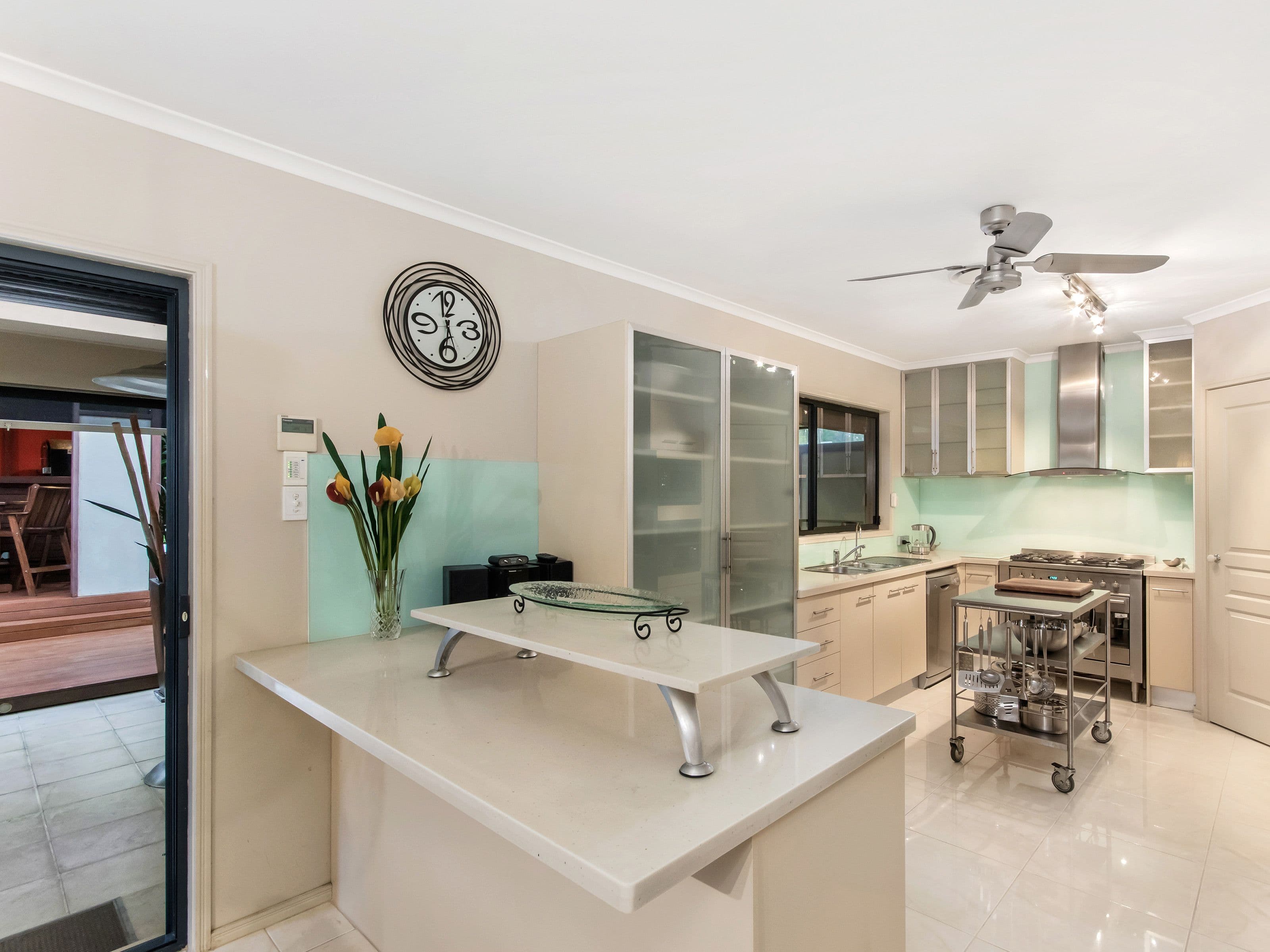 21 Ontario Court, Oxenford QLD 4210, Oxenford - Thumbnail 5