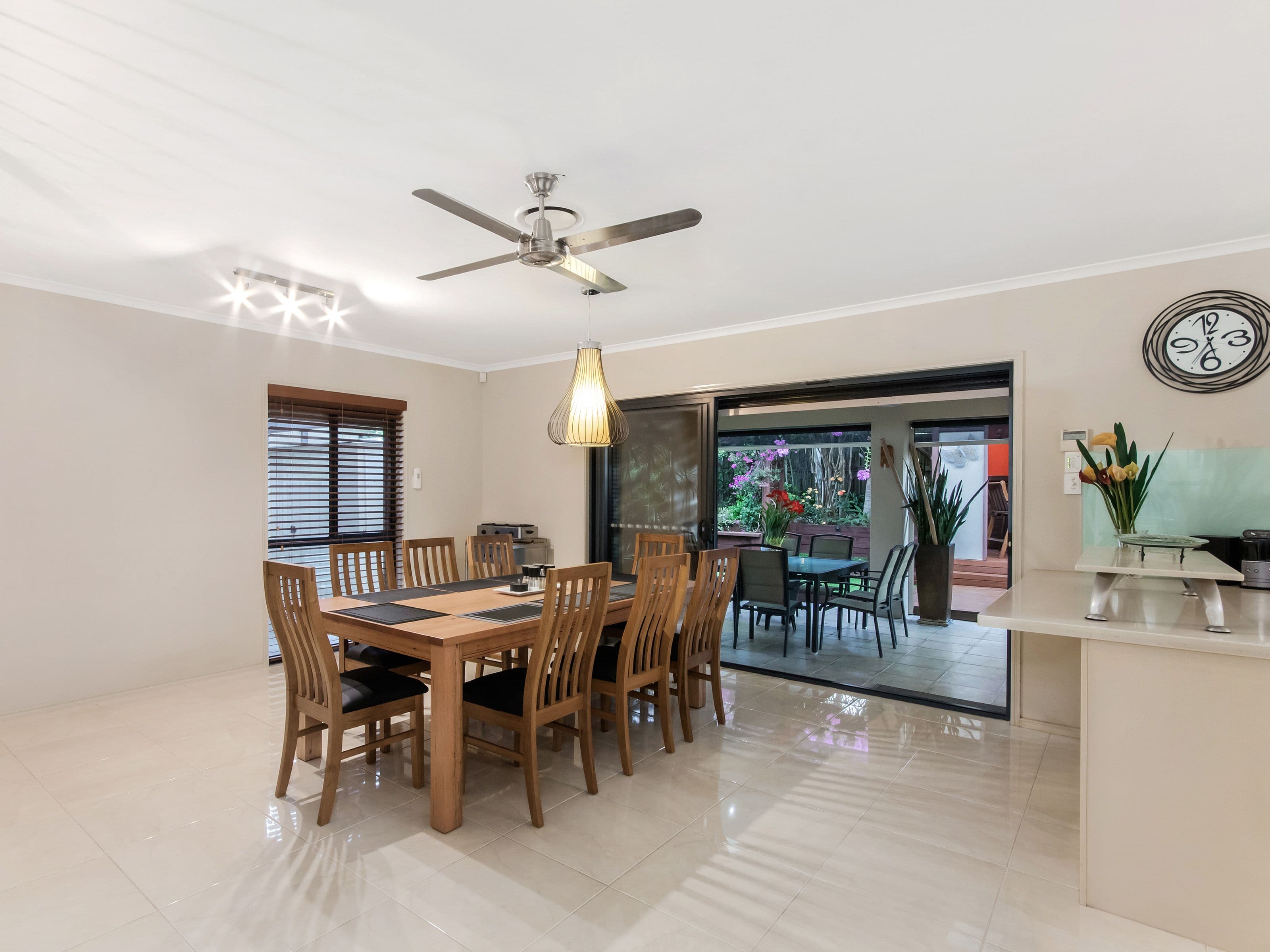 21 Ontario Court, Oxenford QLD 4210, Oxenford - Thumbnail 6
