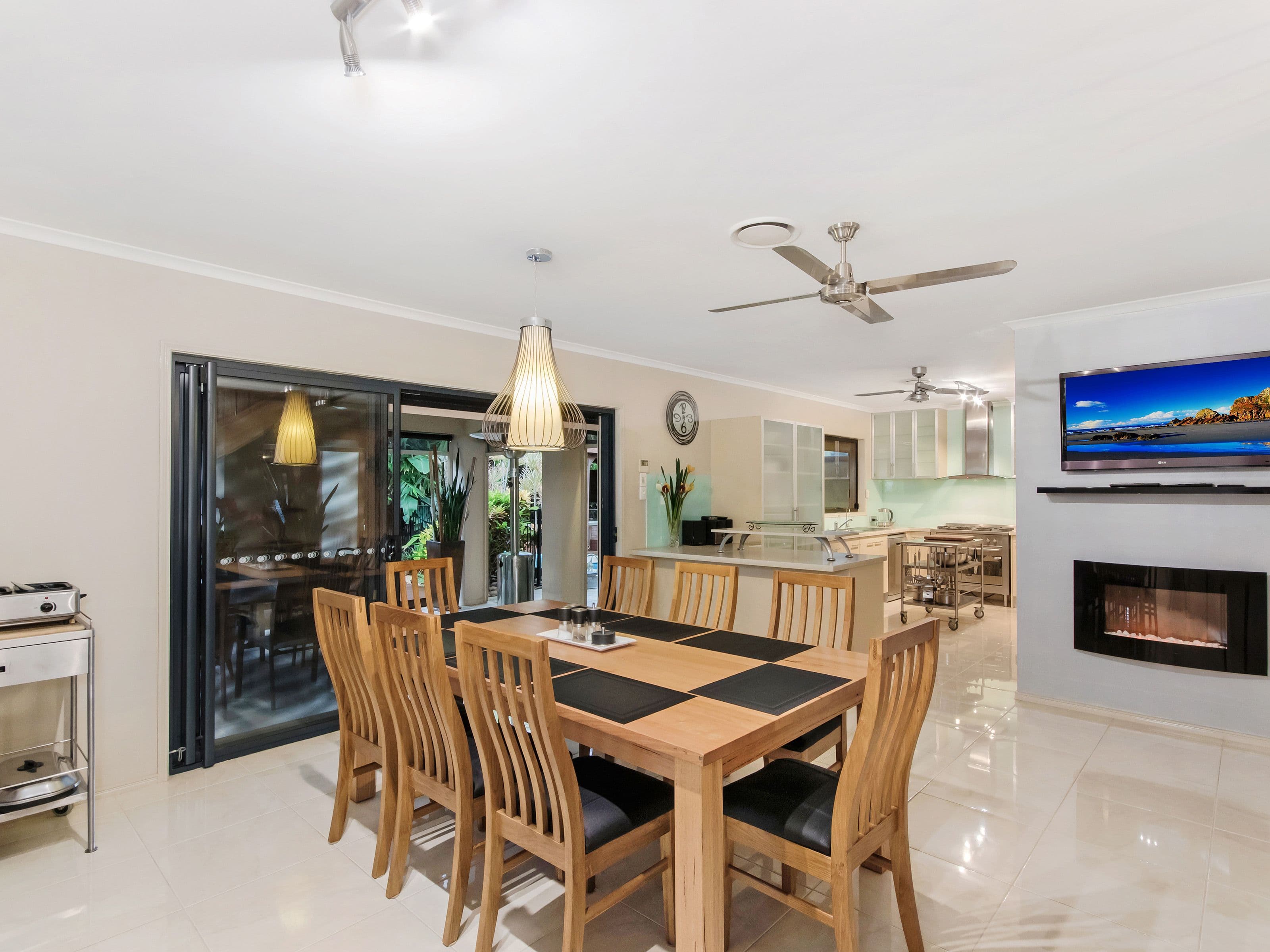 21 Ontario Court, Oxenford QLD 4210, Oxenford - Thumbnail 7
