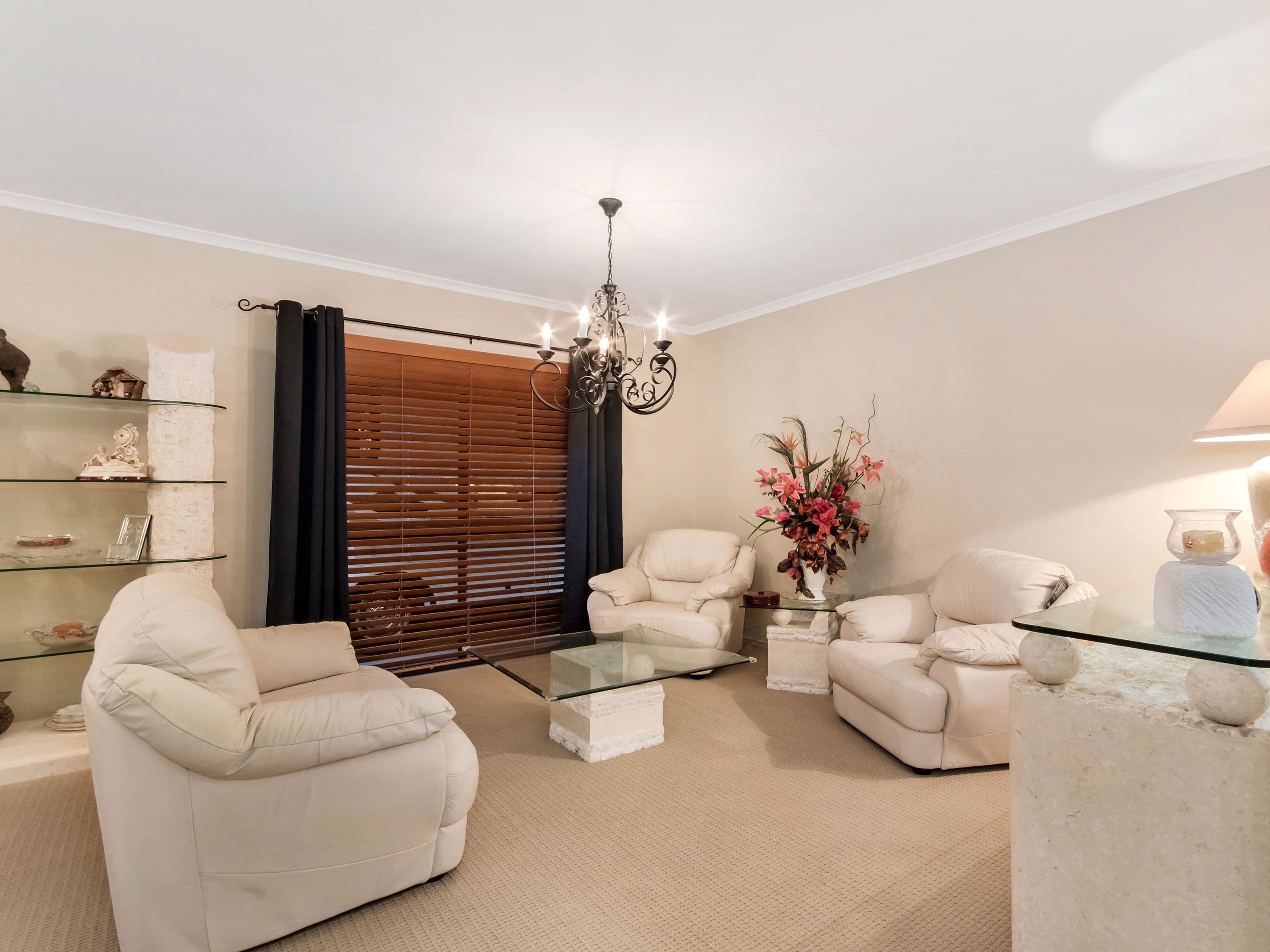 21 Ontario Court, Oxenford QLD 4210, Oxenford - Thumbnail 8