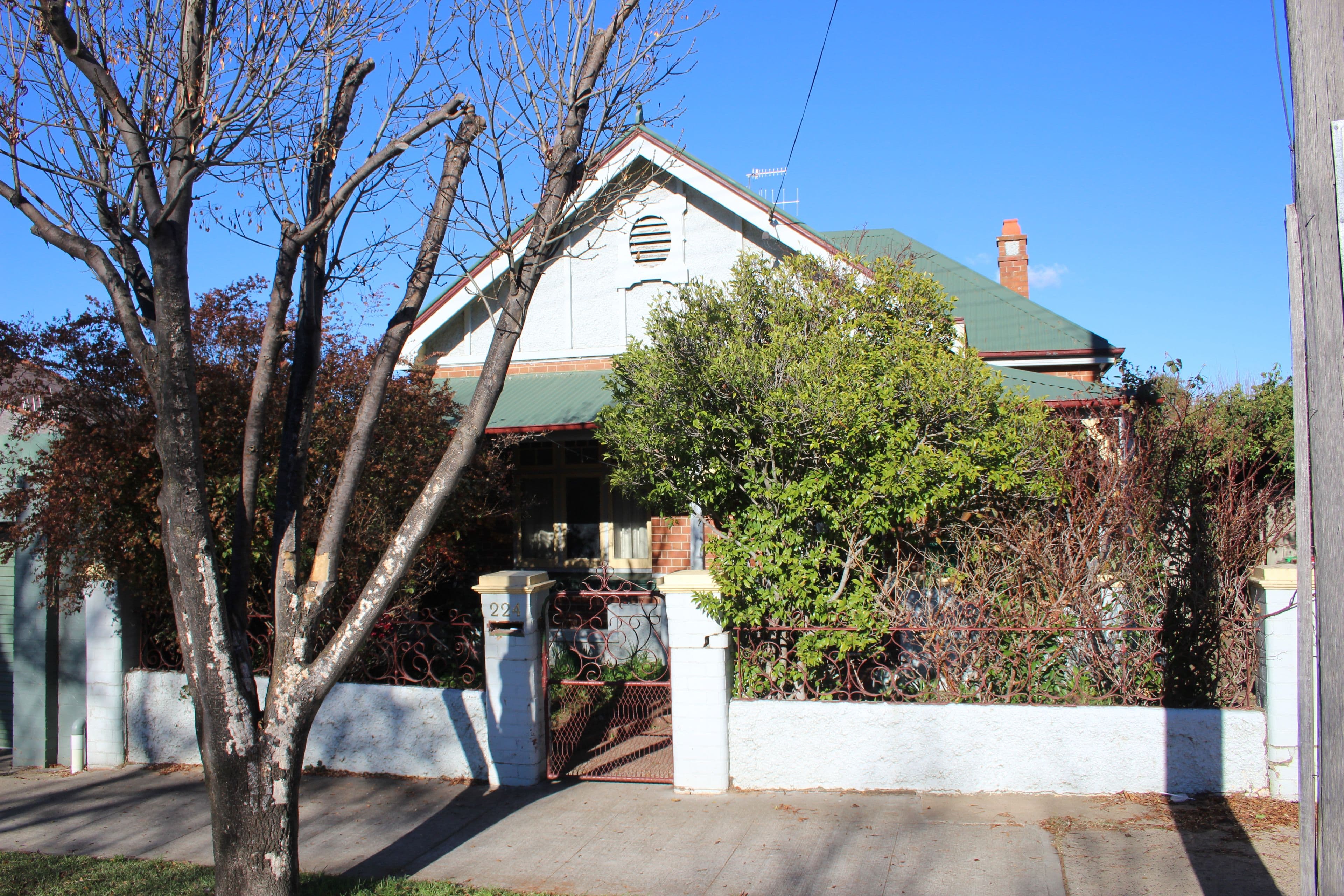 224 William Street, Bathurst - Image 1