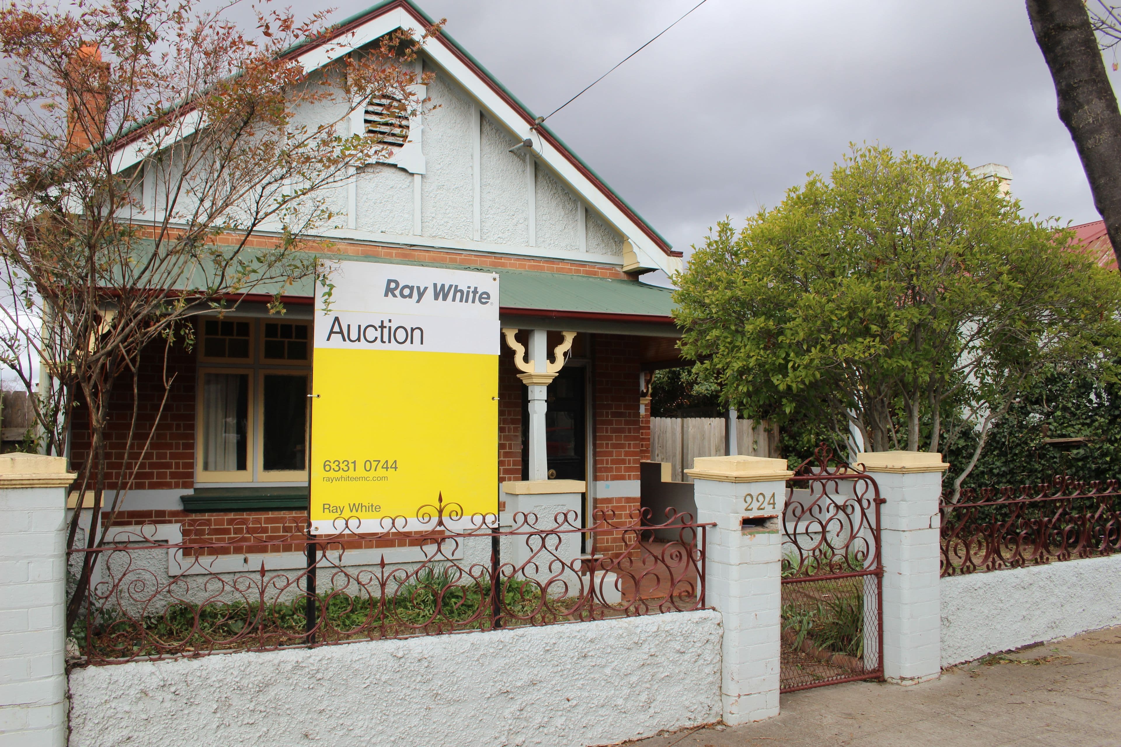224 William Street, Bathurst - Thumbnail 2