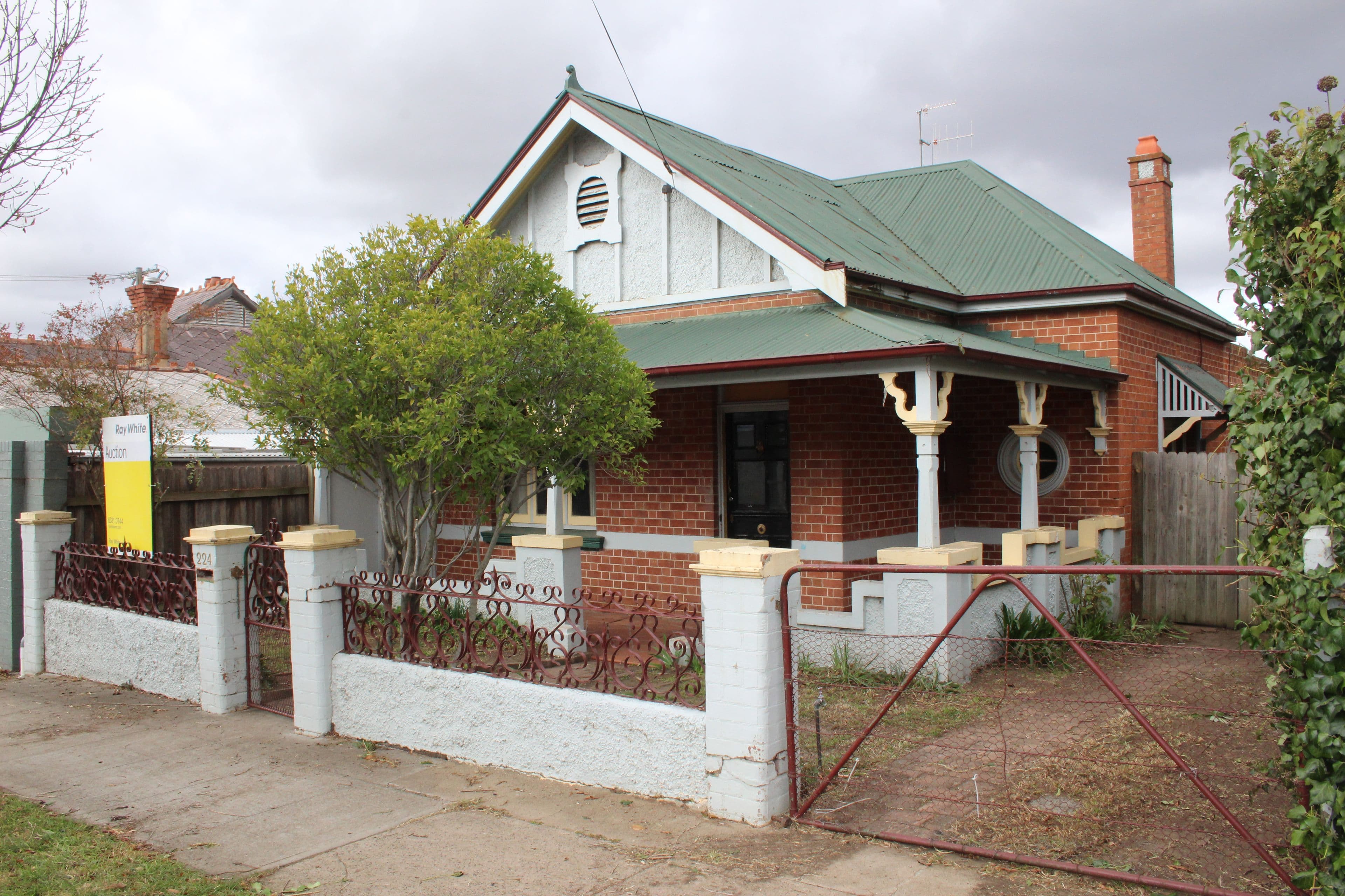 224 William Street, Bathurst - Thumbnail 3
