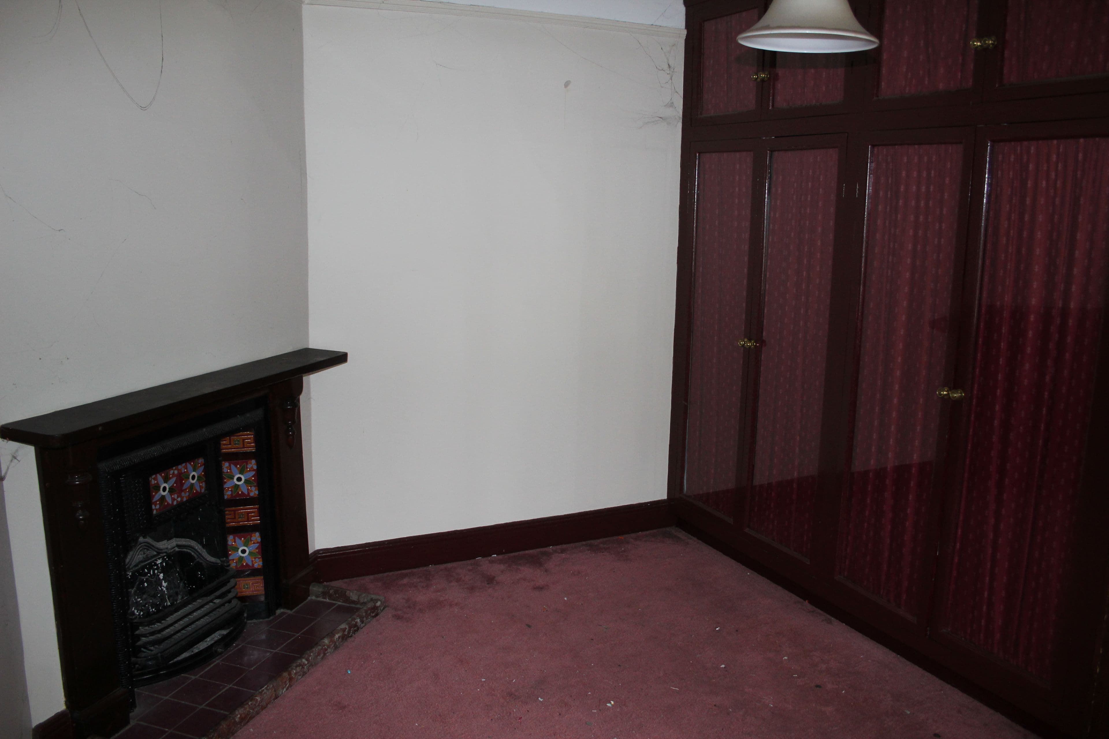 224 William Street, Bathurst - Thumbnail 4
