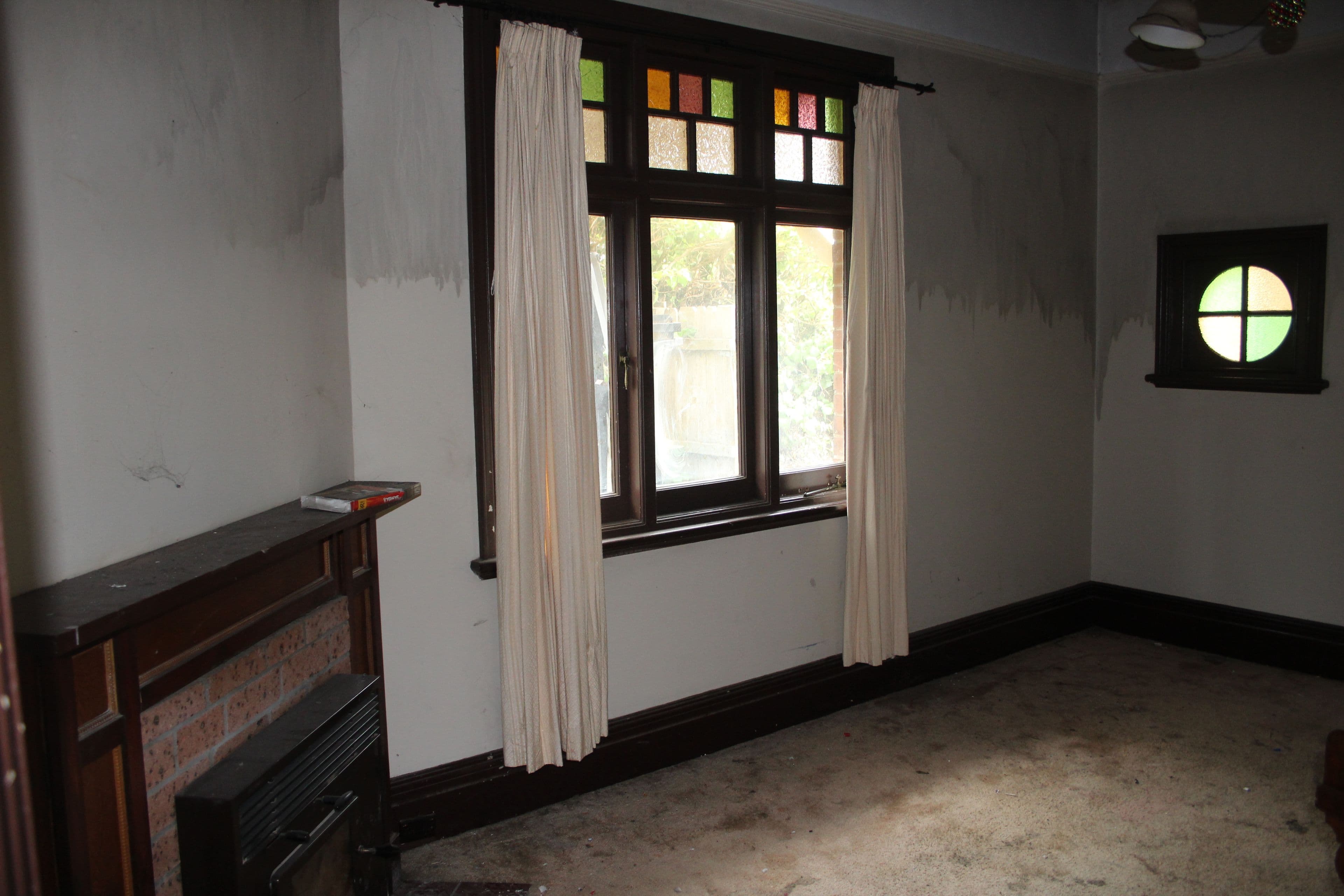 224 William Street, Bathurst - Thumbnail 5