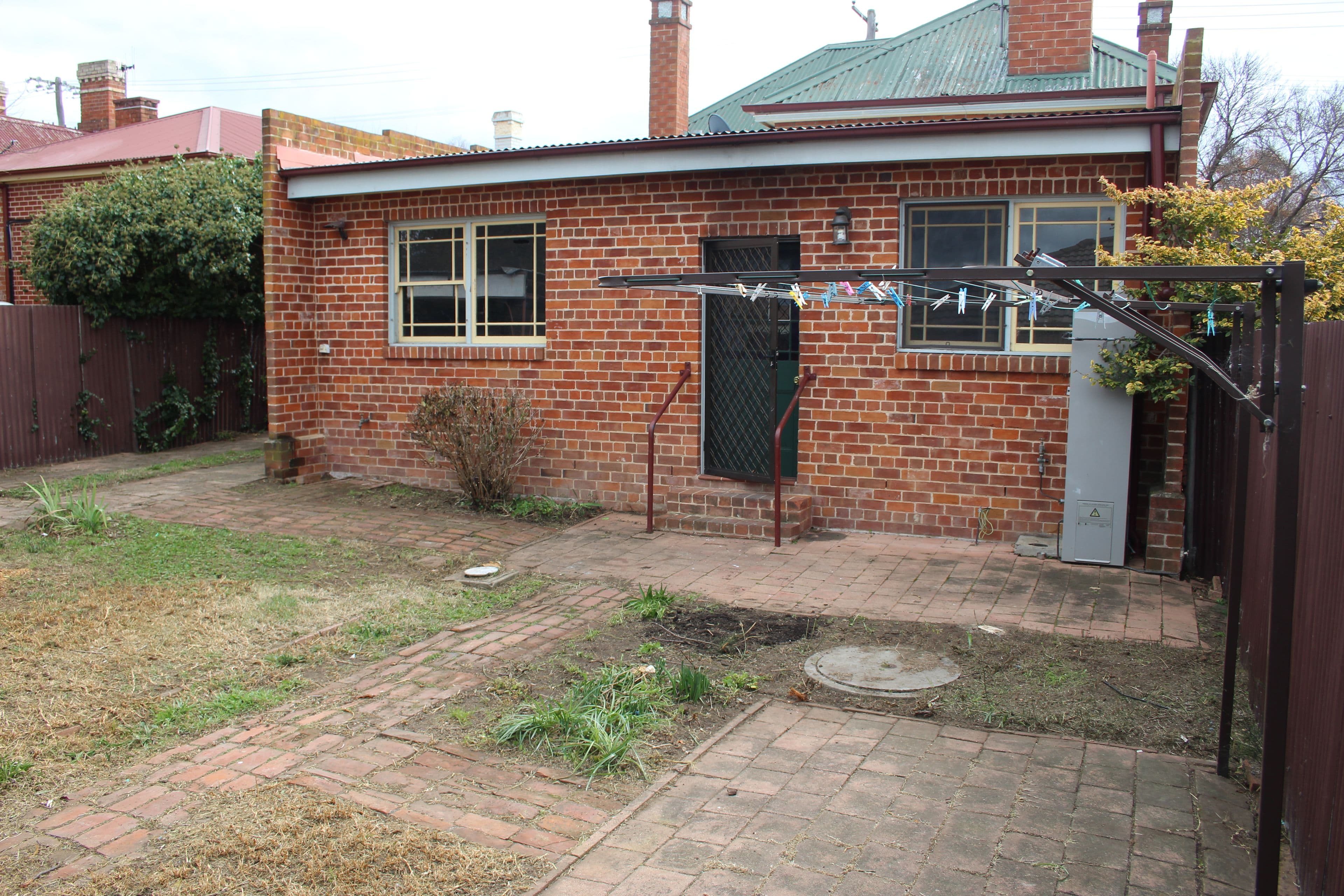 224 William Street, Bathurst - Thumbnail 6
