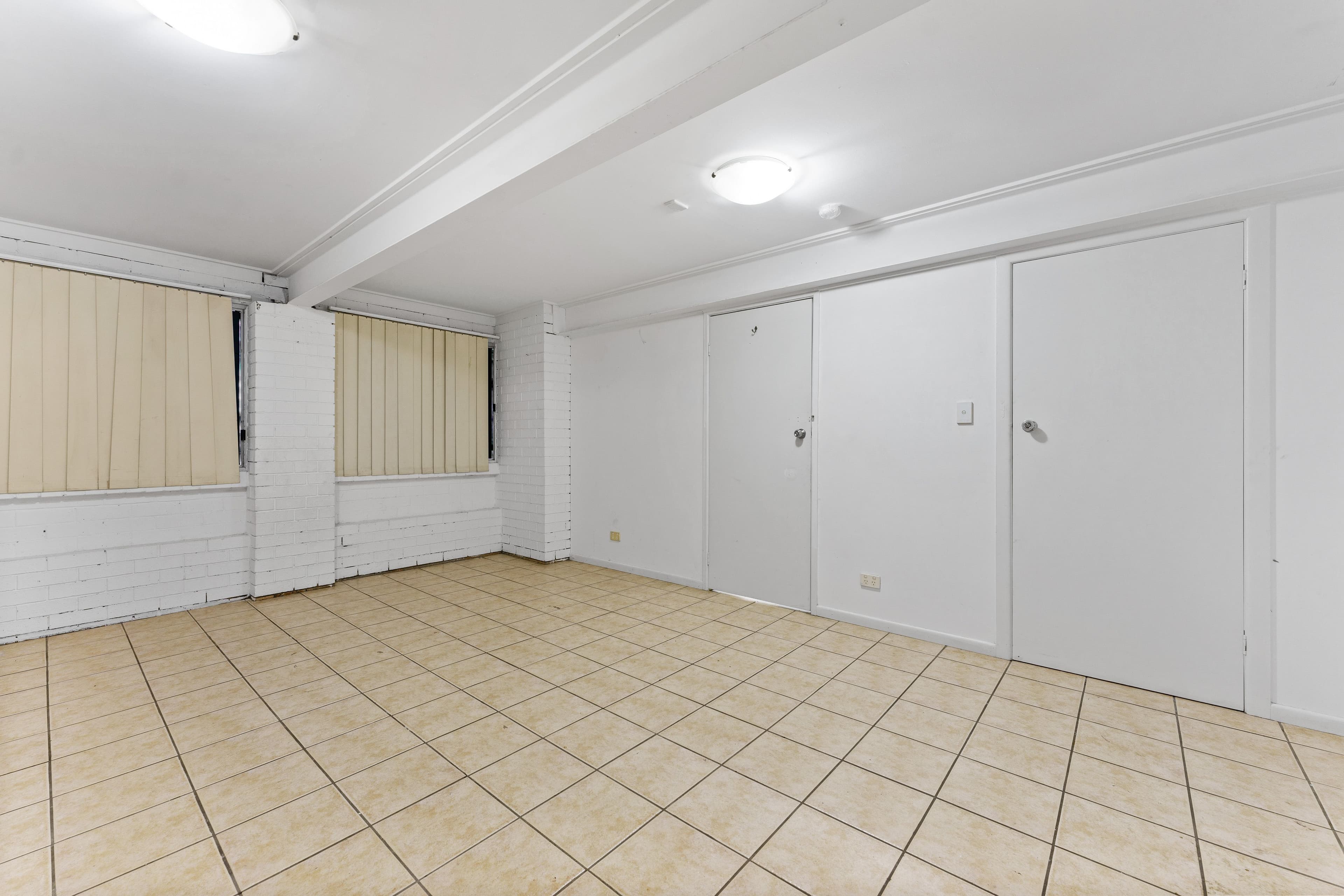138 Penarth Street, Runcorn QLD 4113, Runcorn - Thumbnail 2