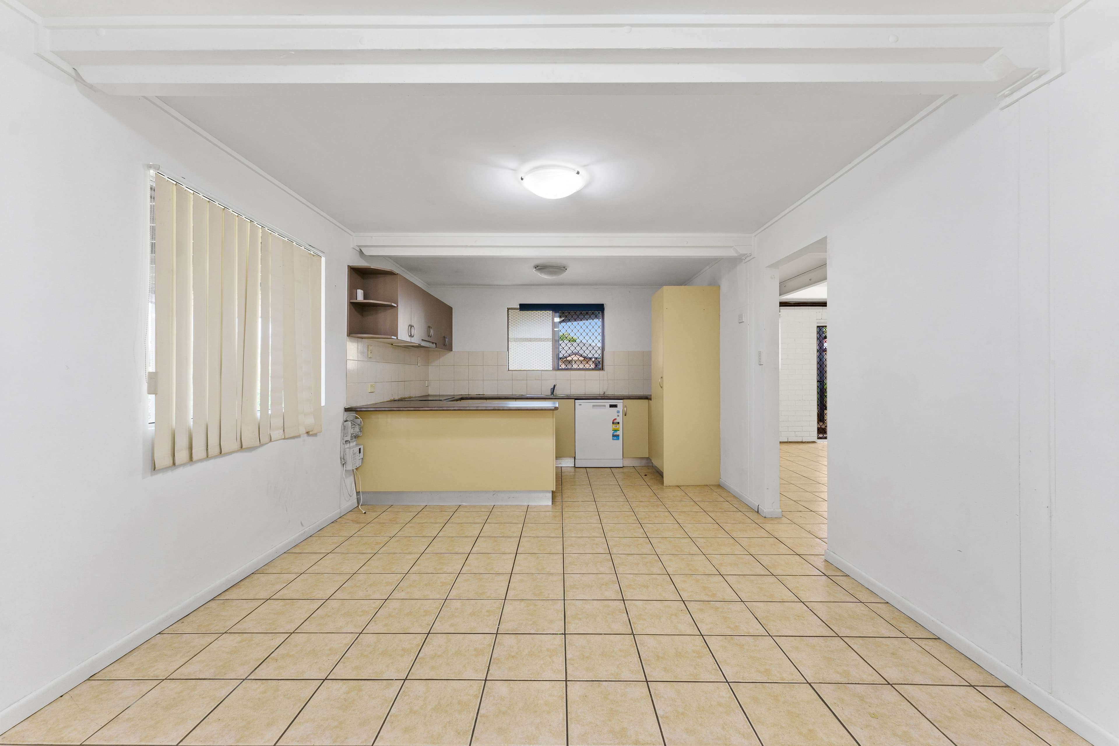 138 Penarth Street, Runcorn QLD 4113, Runcorn - Thumbnail 3