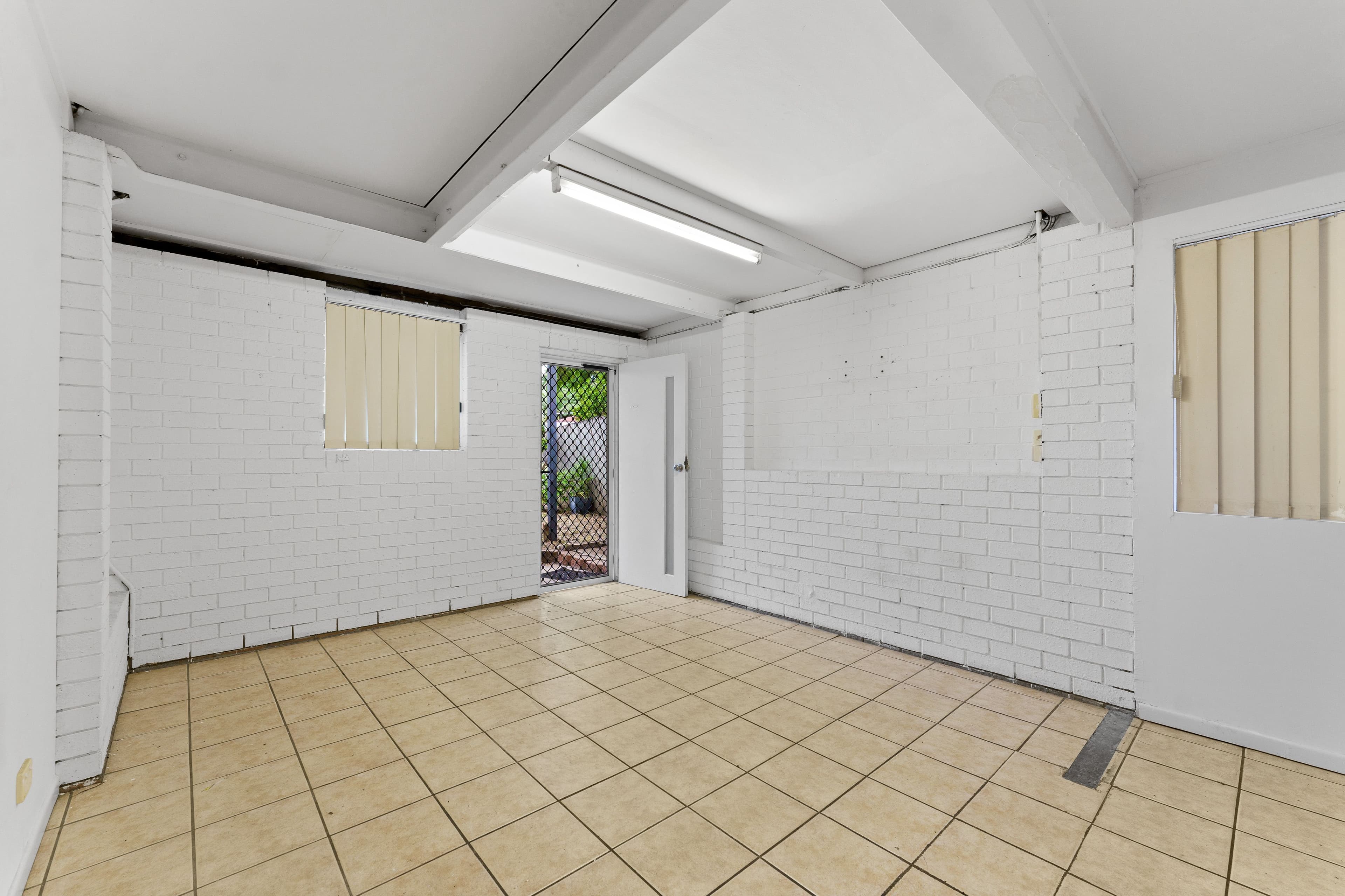 138 Penarth Street, Runcorn QLD 4113, Runcorn - Thumbnail 4
