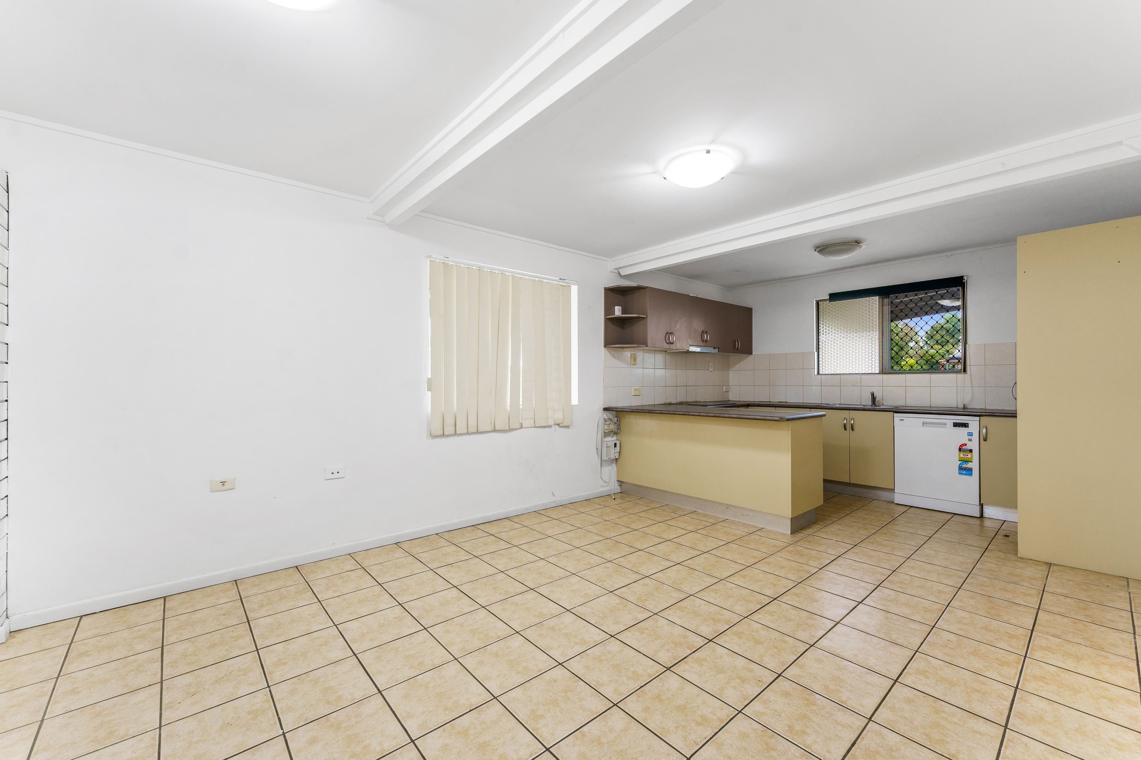 138 Penarth Street, Runcorn QLD 4113, Runcorn - Thumbnail 5