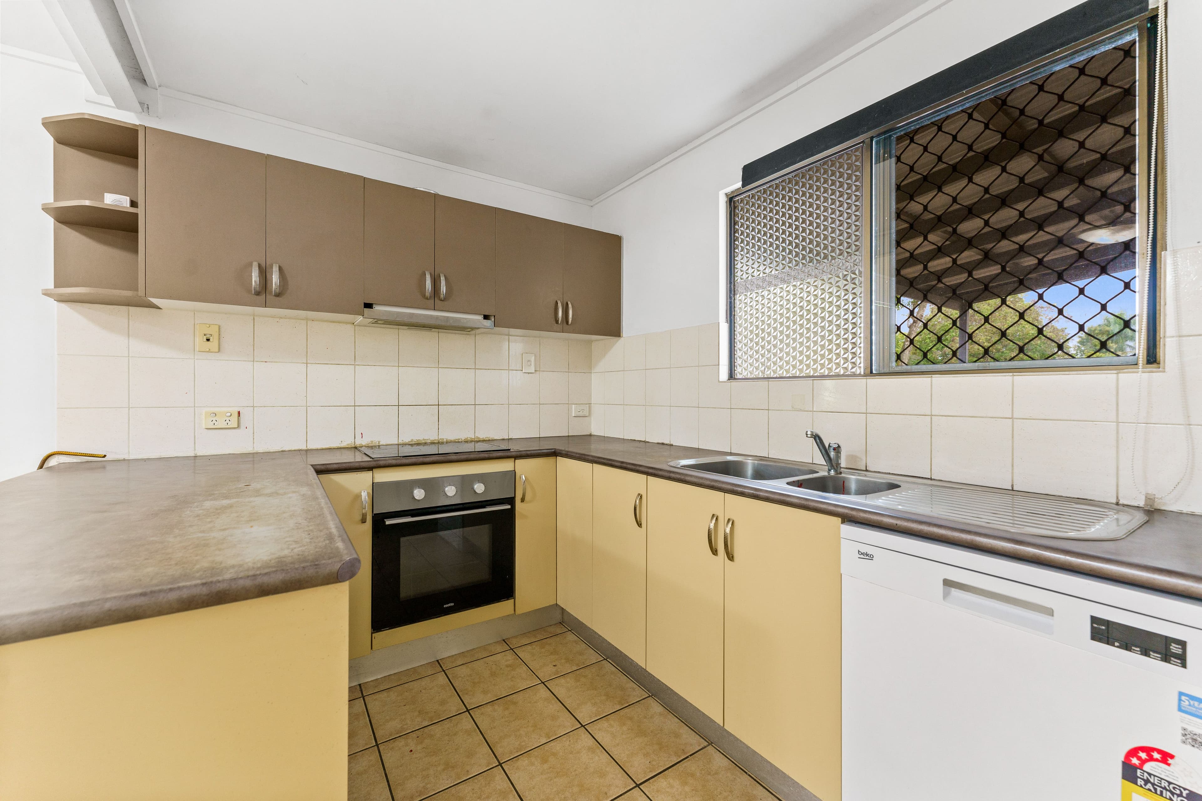 138 Penarth Street, Runcorn QLD 4113, Runcorn - Thumbnail 6