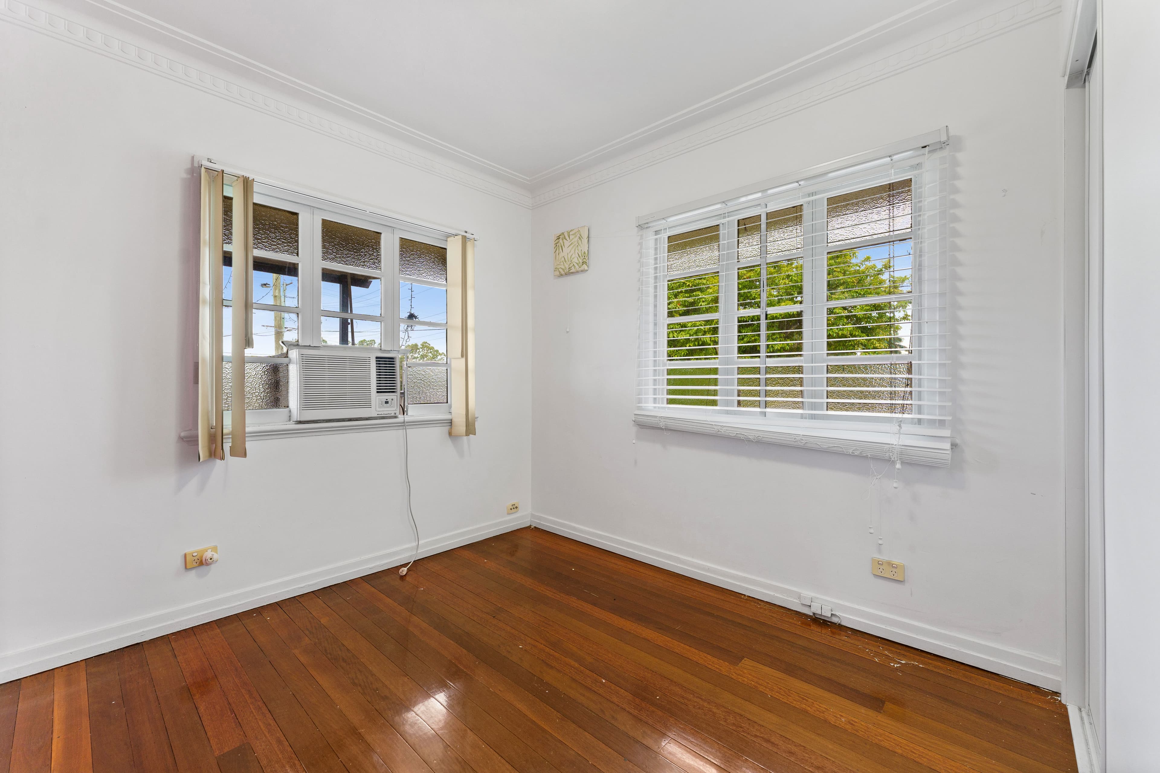 138 Penarth Street, Runcorn QLD 4113, Runcorn - Thumbnail 7