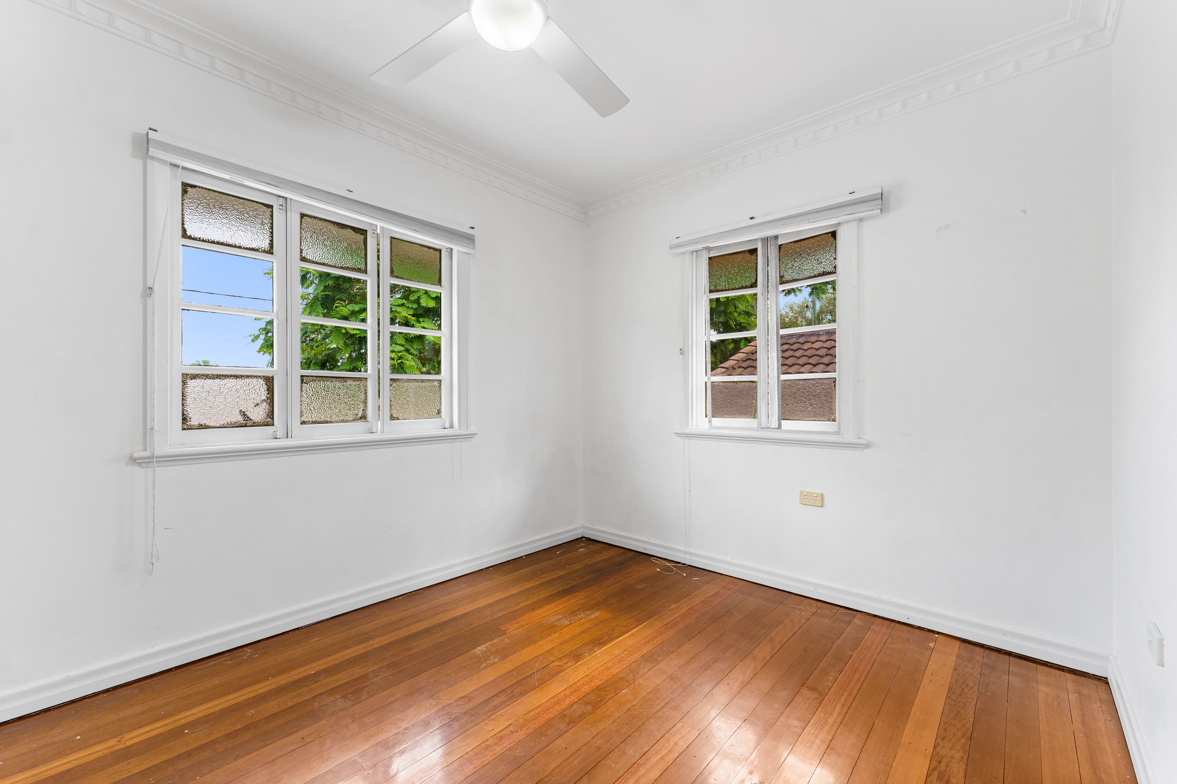 138 Penarth Street, Runcorn QLD 4113, Runcorn - Thumbnail 8