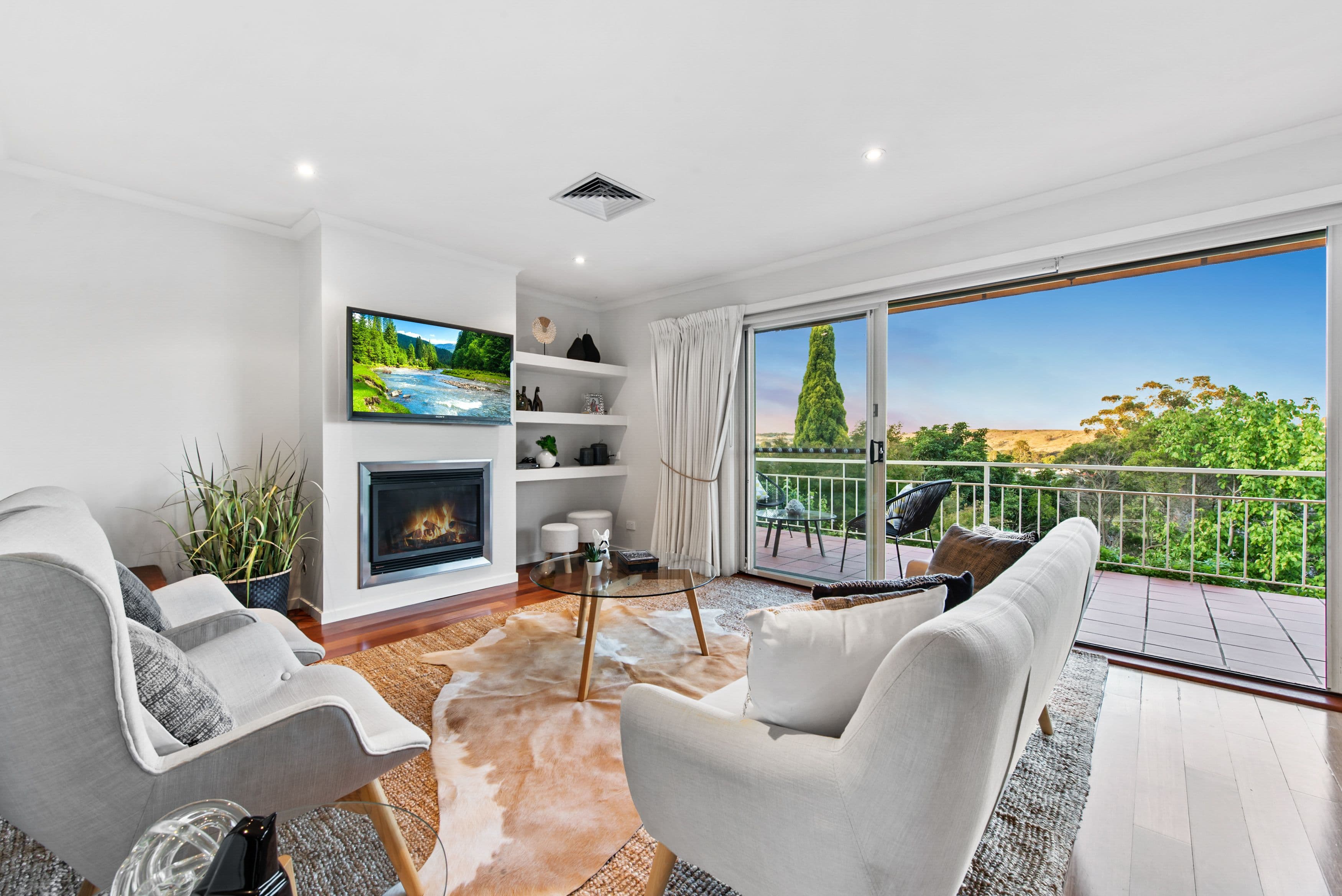 42 Skyline Drive, Keilor VIC 3036, Keilor - Image 1