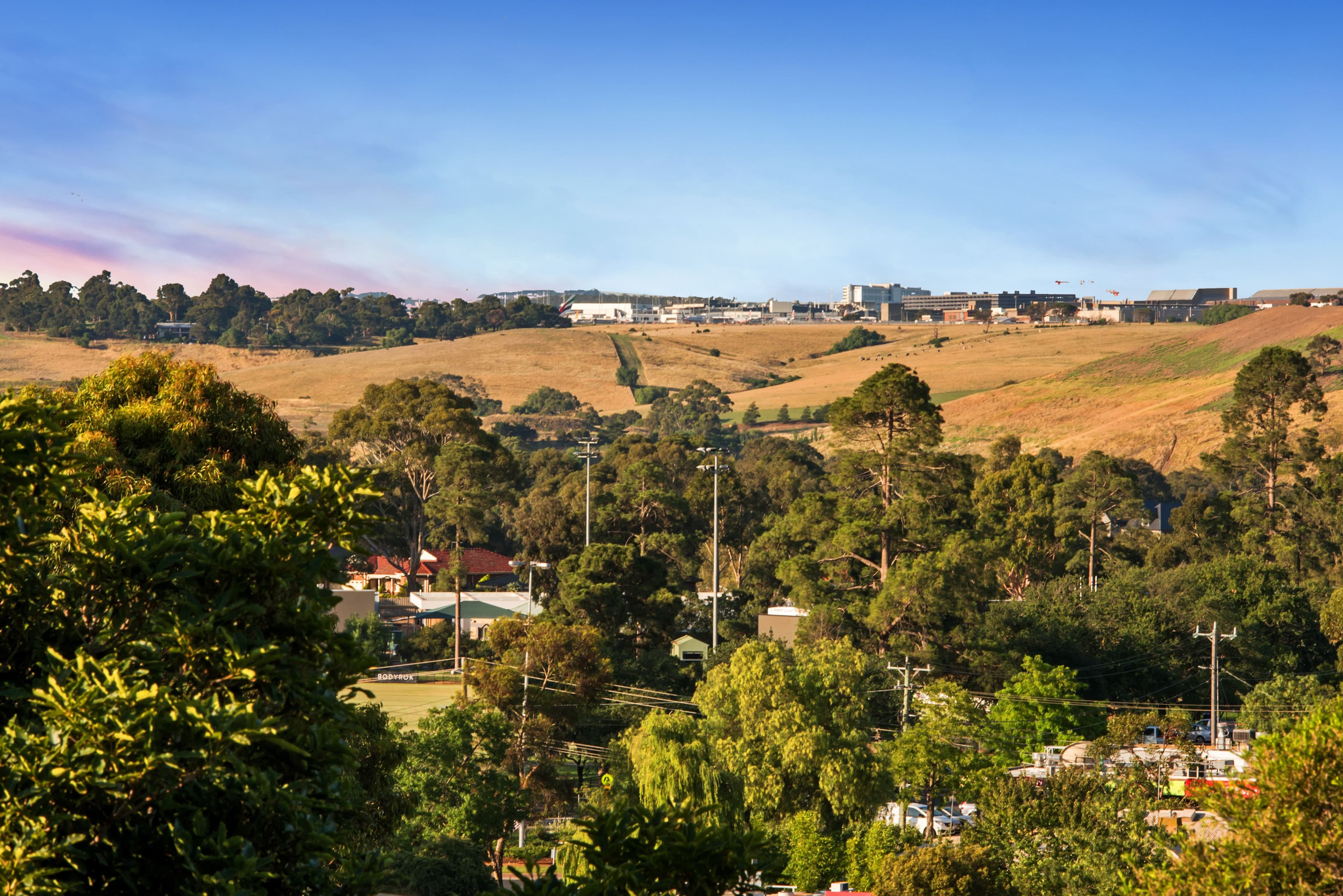 42 Skyline Drive, Keilor VIC 3036, Keilor - Thumbnail 3