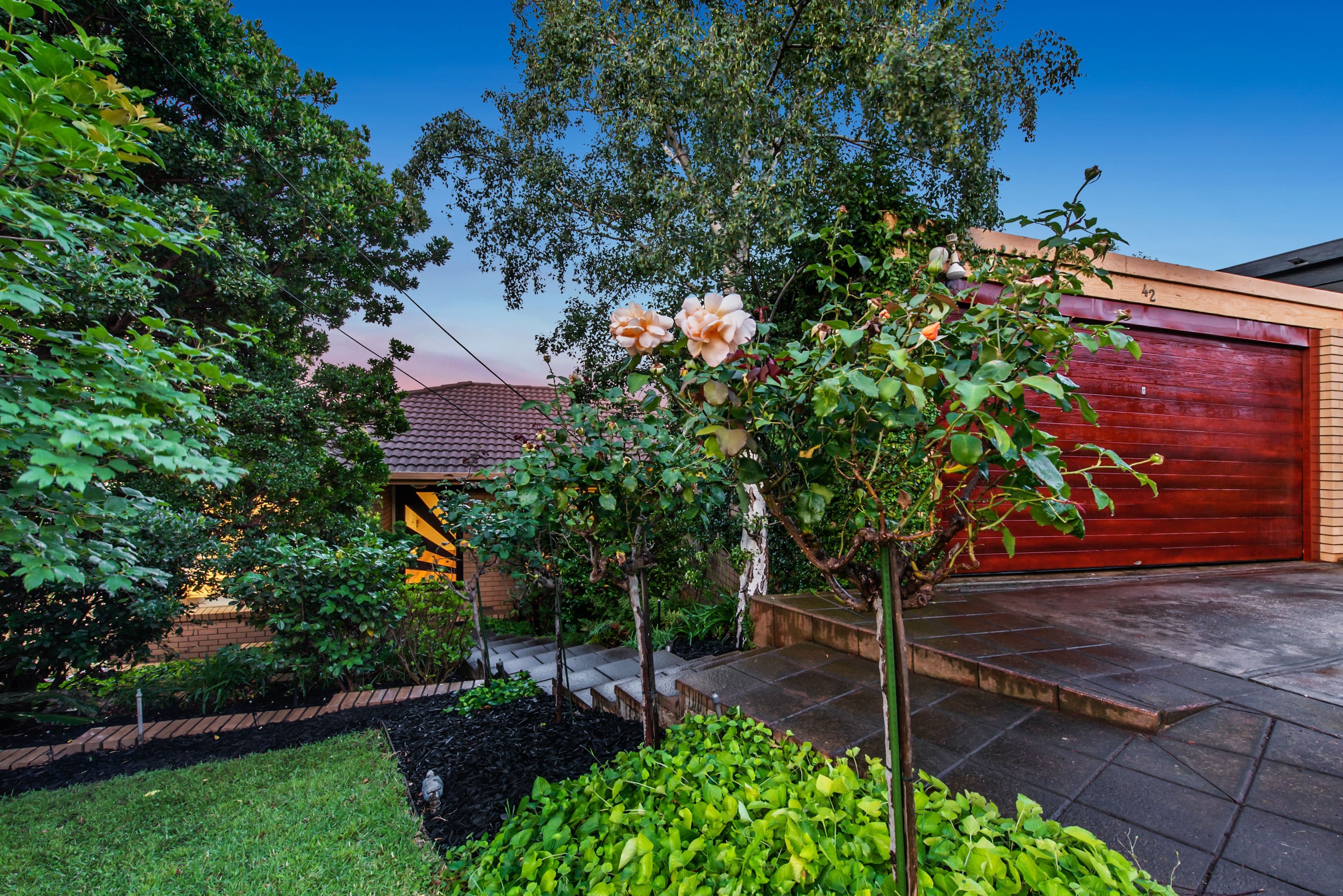 42 Skyline Drive, Keilor VIC 3036, Keilor - Thumbnail 4
