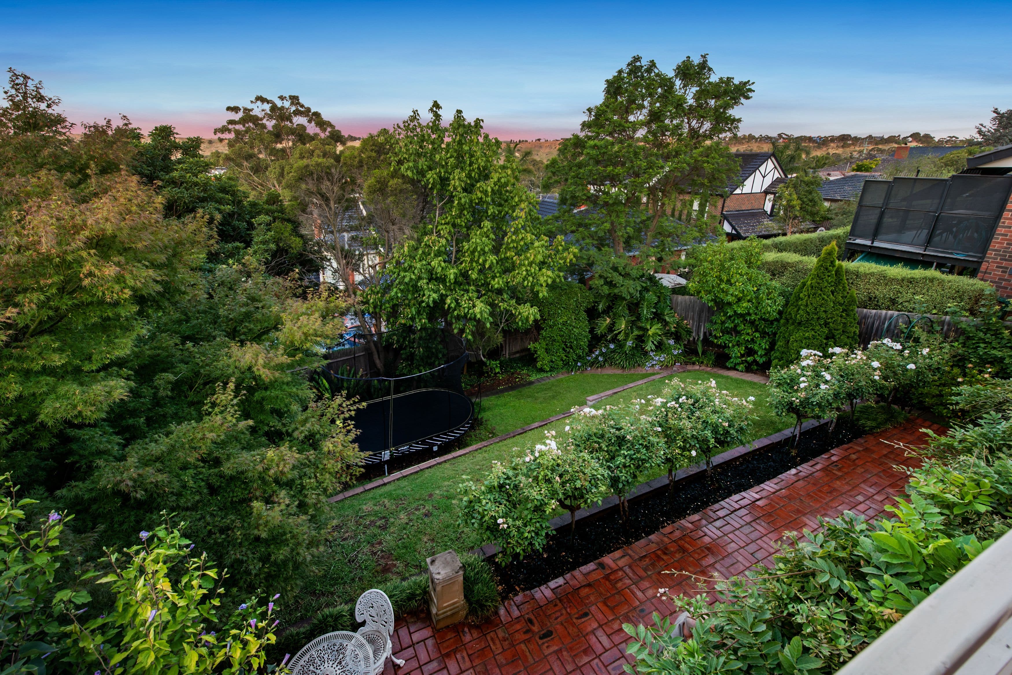 42 Skyline Drive, Keilor VIC 3036, Keilor - Thumbnail 5