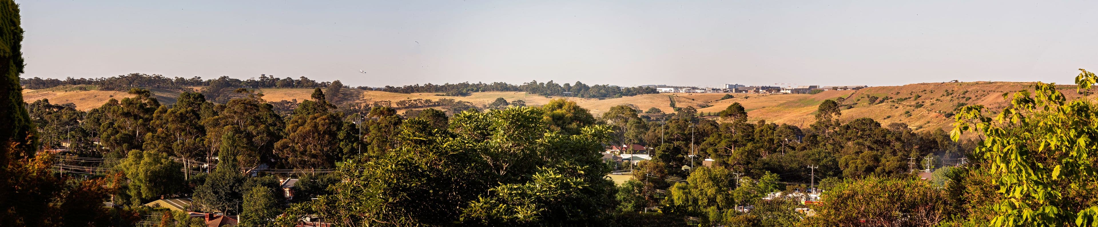 42 Skyline Drive, Keilor VIC 3036, Keilor - Thumbnail 6