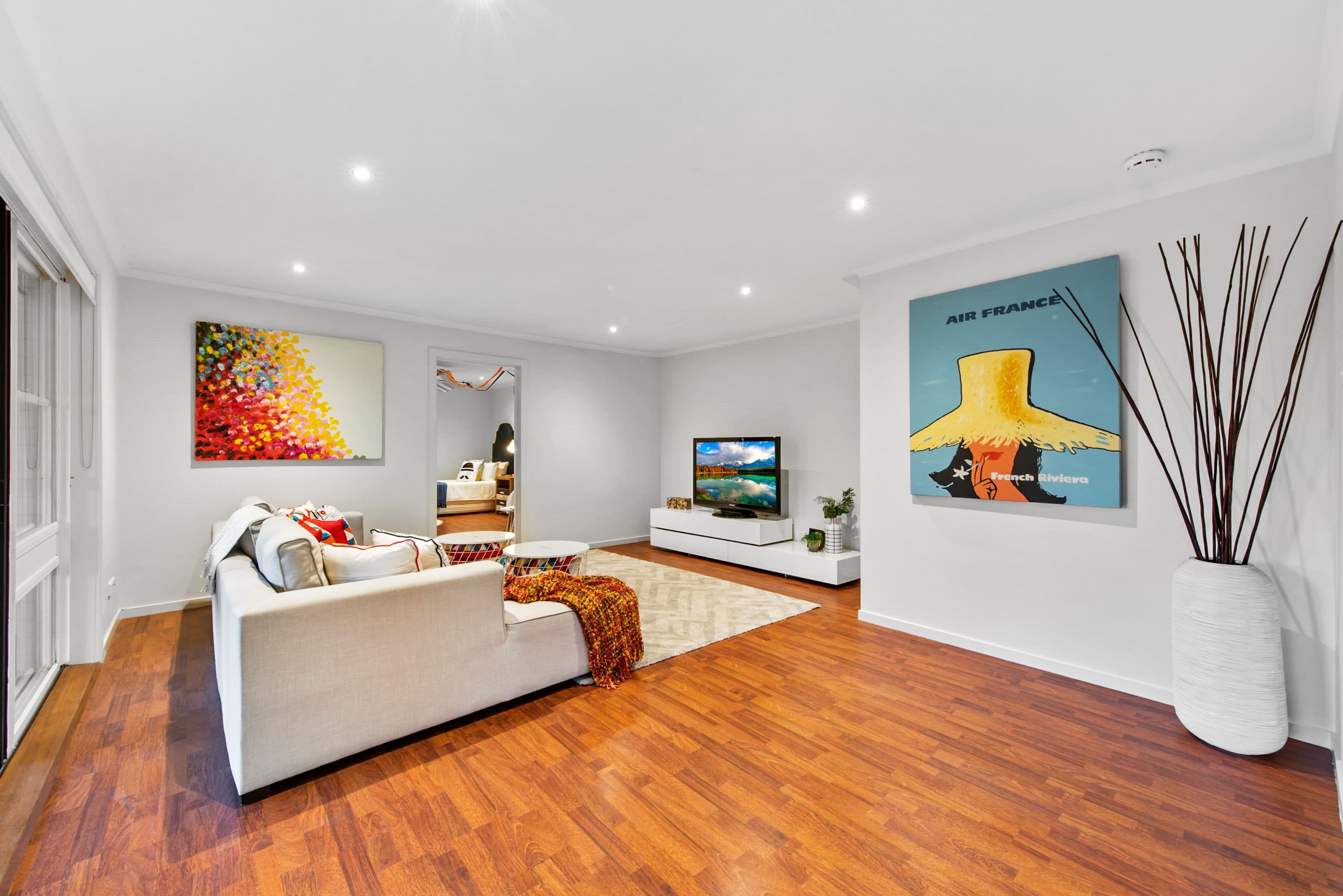 42 Skyline Drive, Keilor VIC 3036, Keilor - Thumbnail 8