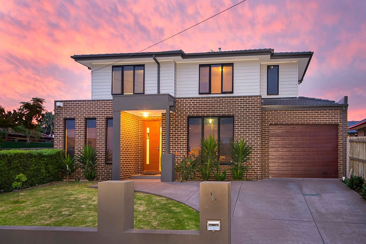 1 Ascot Street, Preston VIC 3072, Preston - Image 1